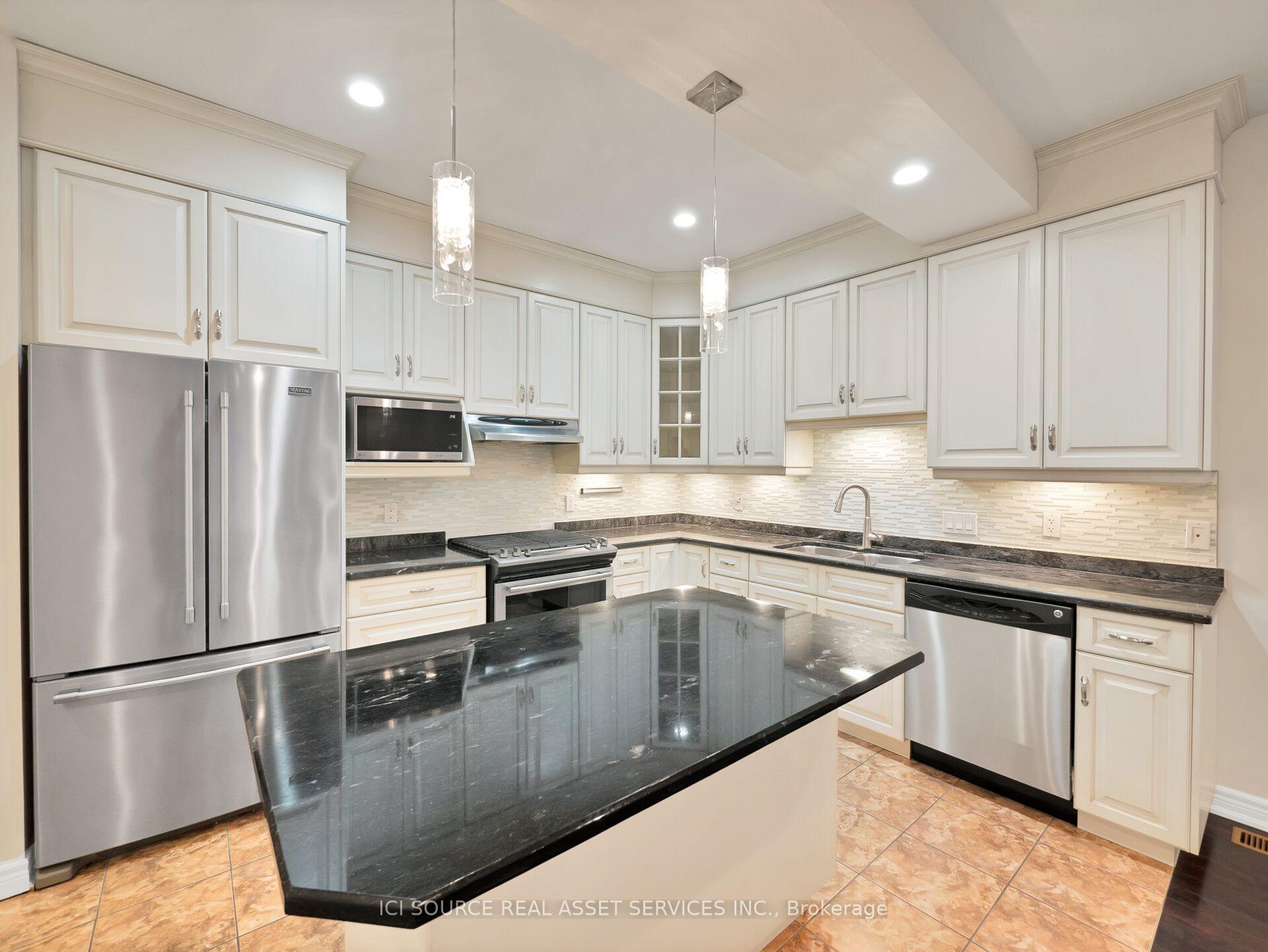 Photo 5 of 58 Tanner Drive, Pelham, Fonthill — HOMEH