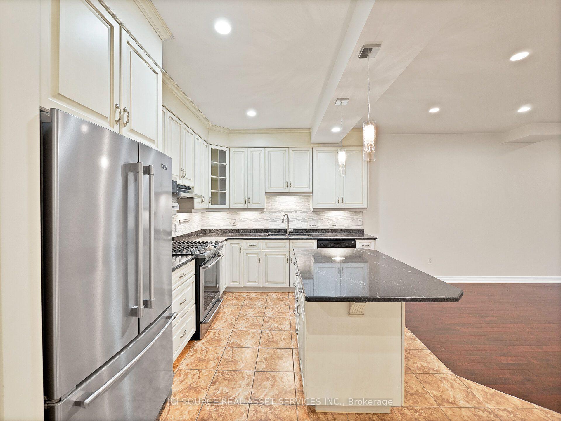 Photo 6 of 58 Tanner Drive, Pelham, Fonthill — HOMEH
