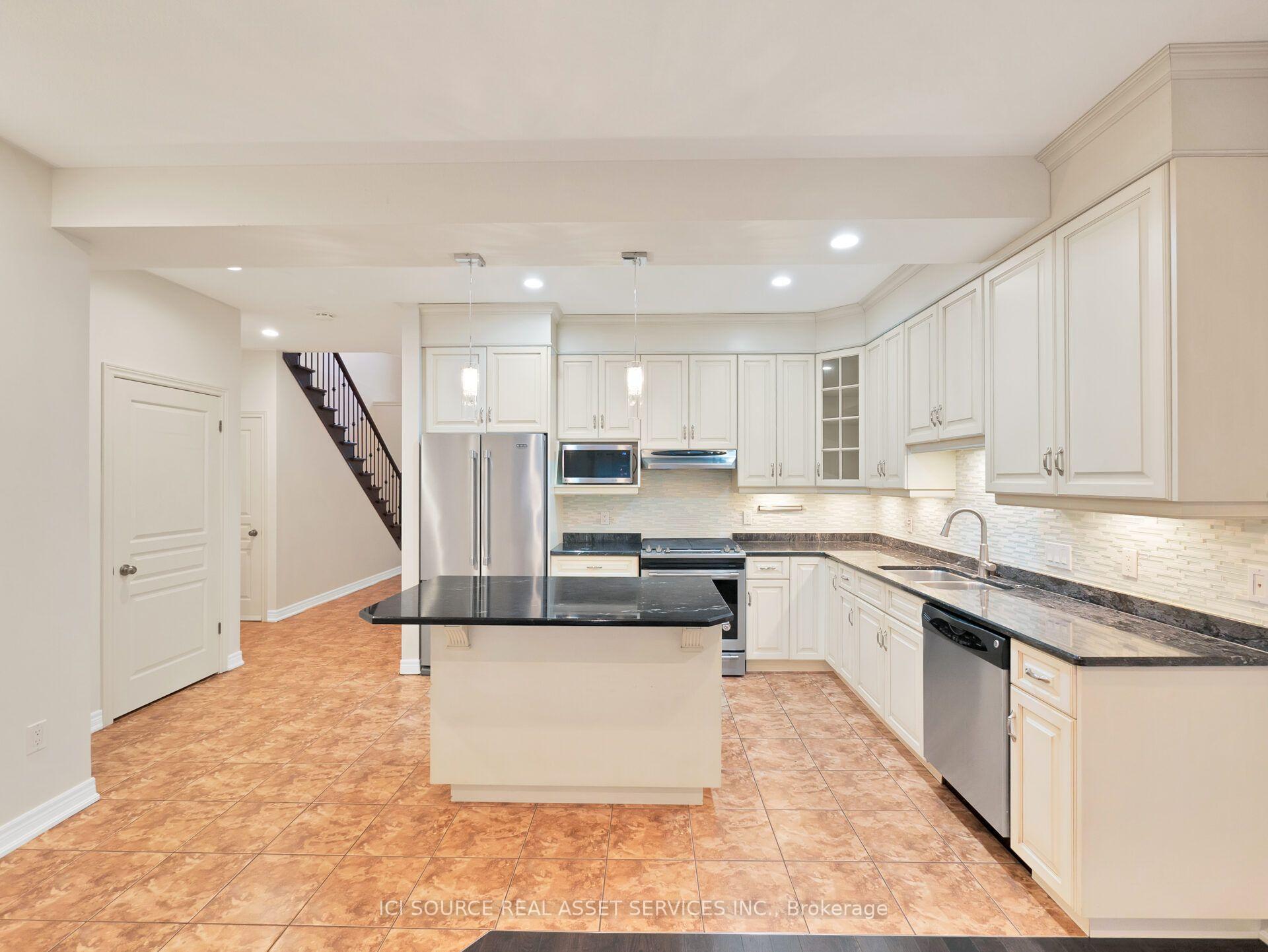 Photo 7 of 58 Tanner Drive, Pelham, Fonthill — HOMEH
