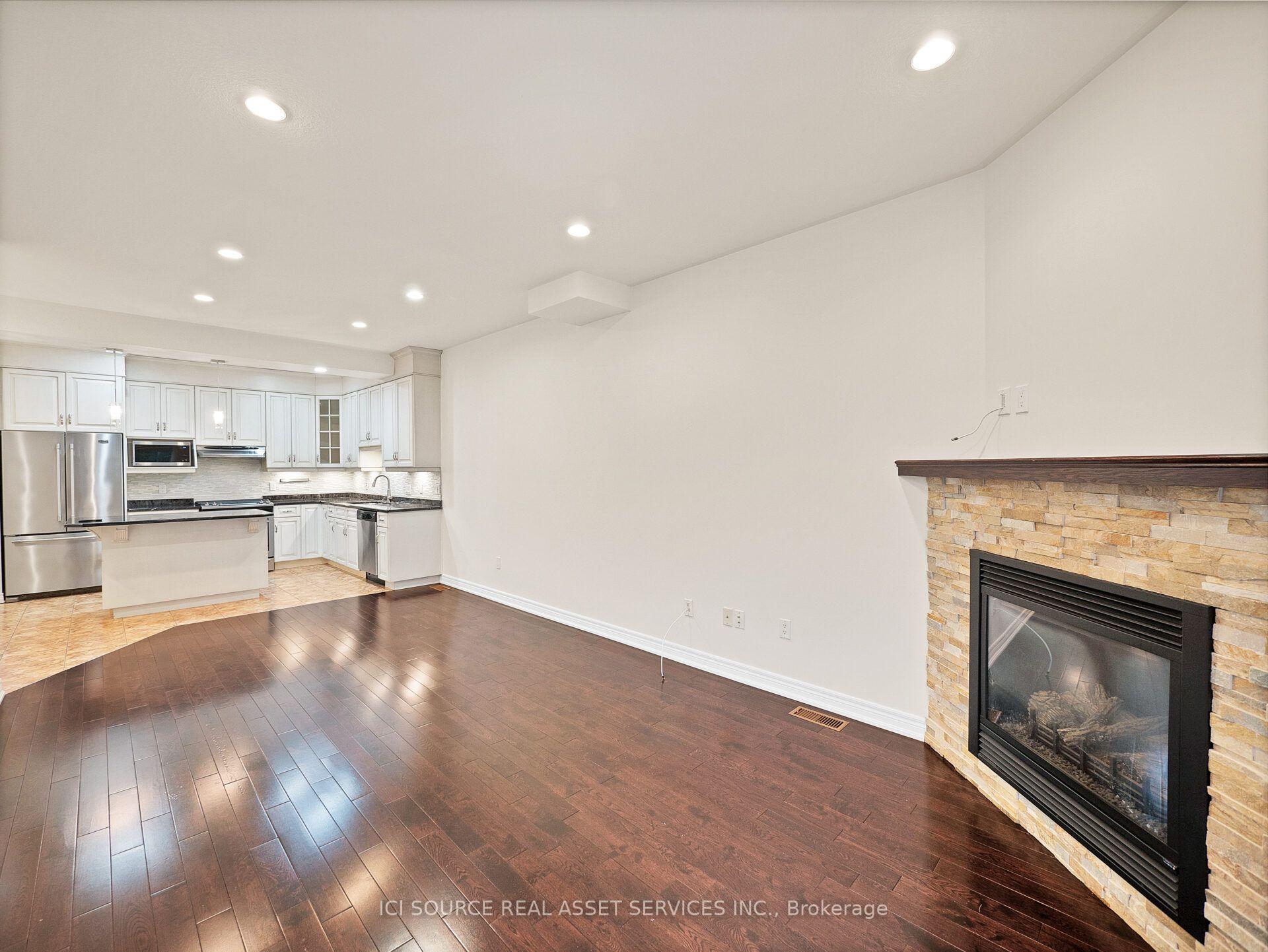 Photo 10 of 58 Tanner Drive, Pelham, Fonthill — HOMEH