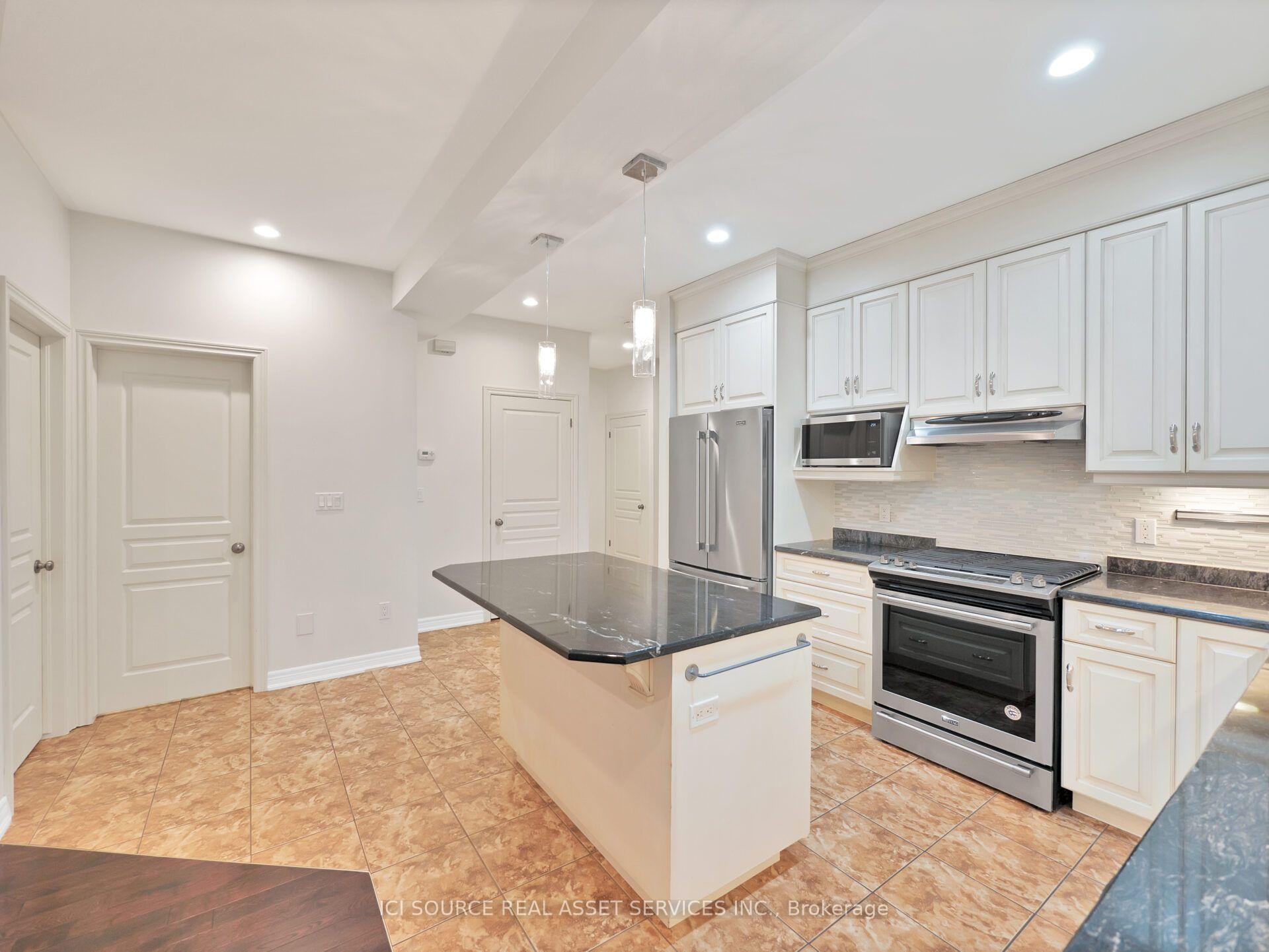 Photo 11 of 58 Tanner Drive, Pelham, Fonthill — HOMEH