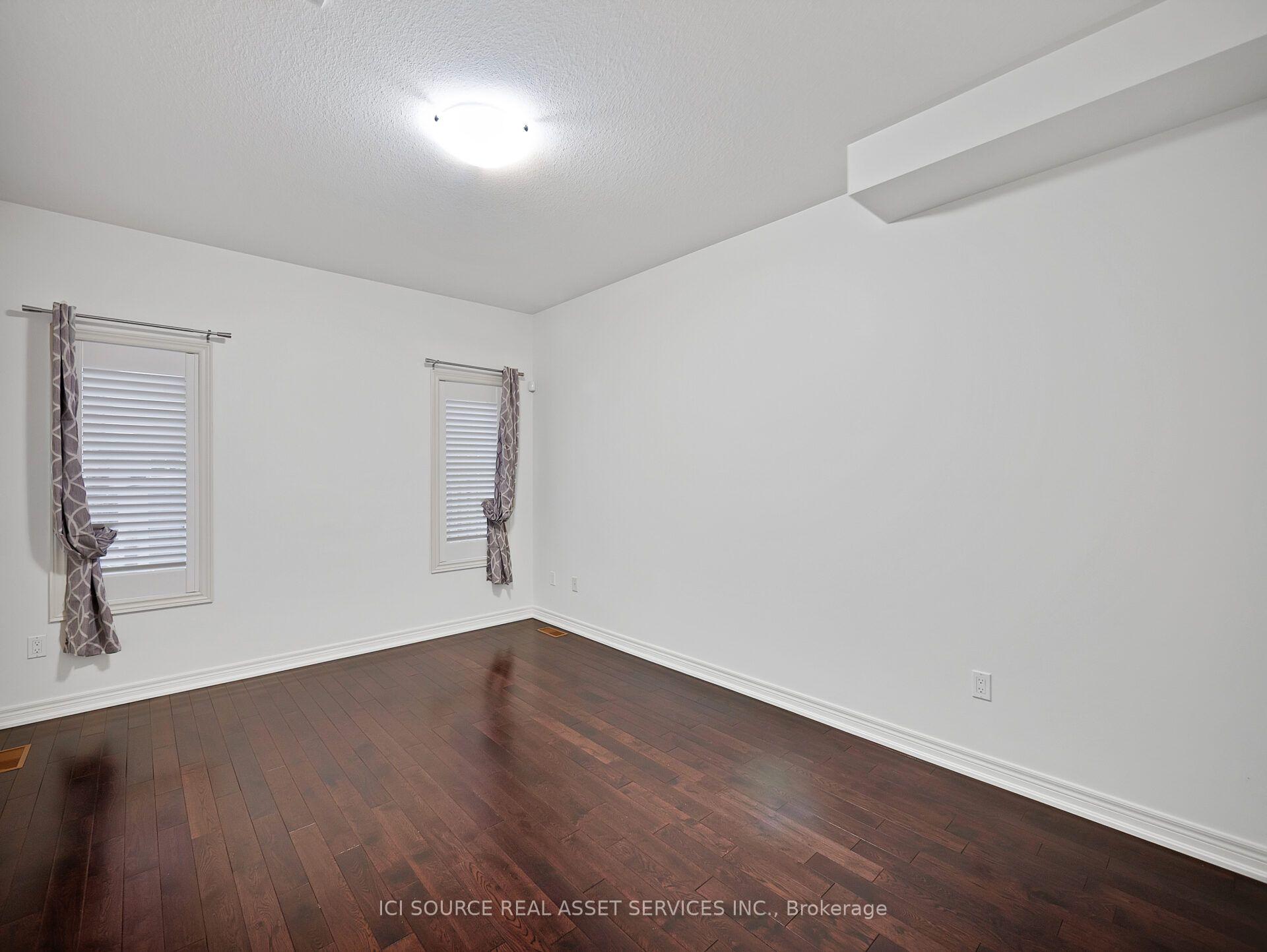 Photo 12 of 58 Tanner Drive, Pelham, Fonthill — HOMEH