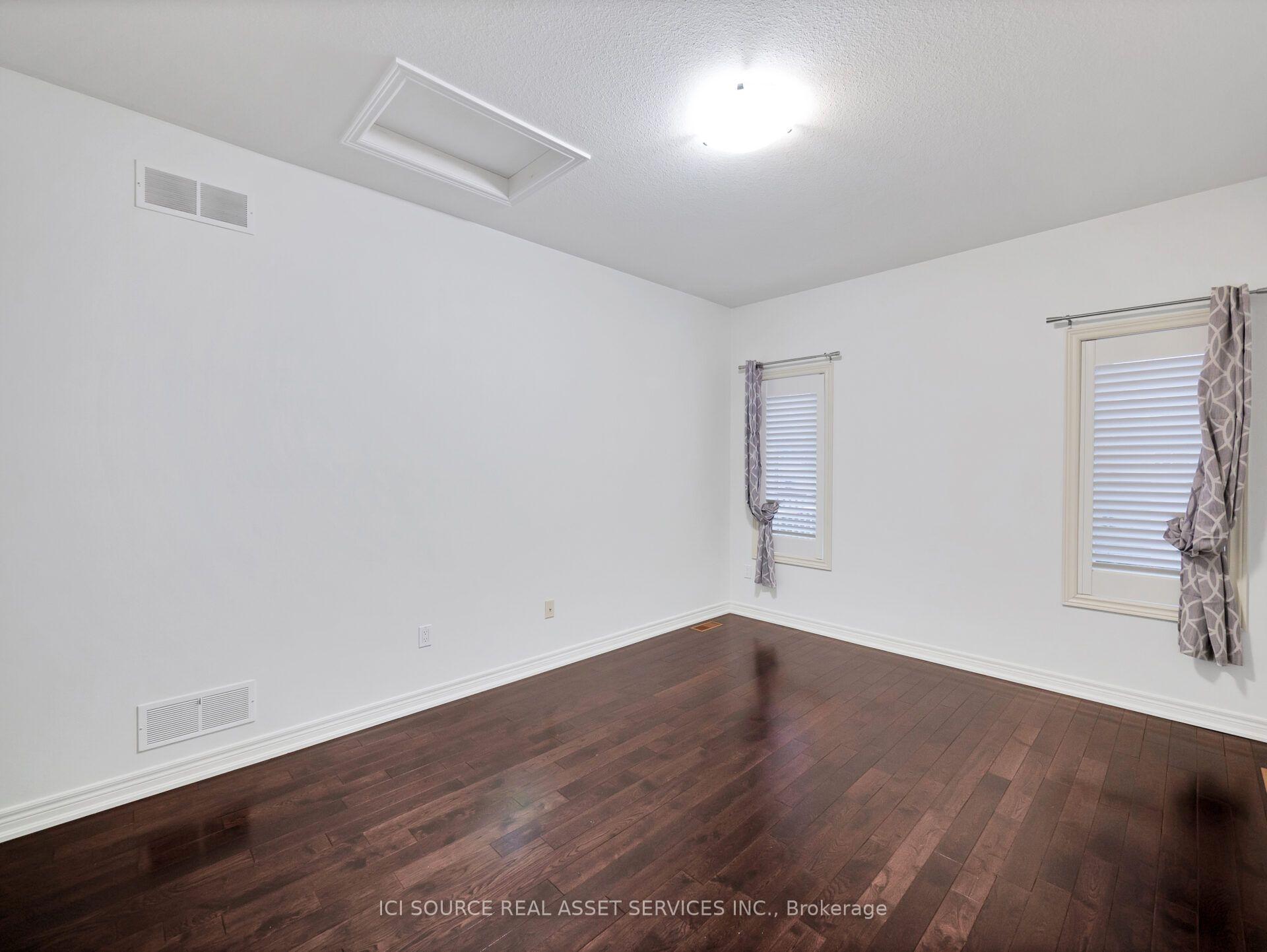 Photo 13 of 58 Tanner Drive, Pelham, Fonthill — HOMEH