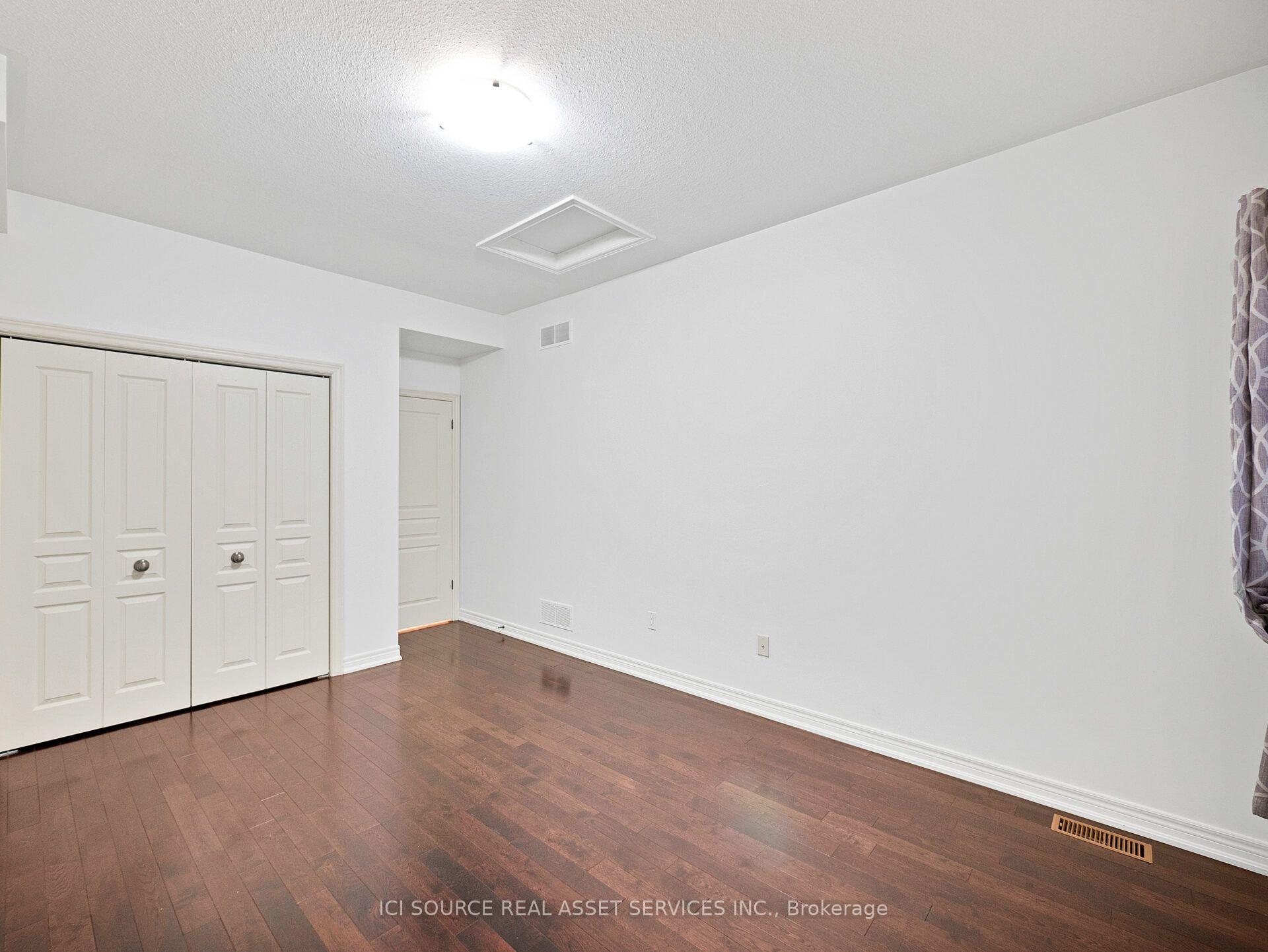 Photo 14 of 58 Tanner Drive, Pelham, Fonthill — HOMEH