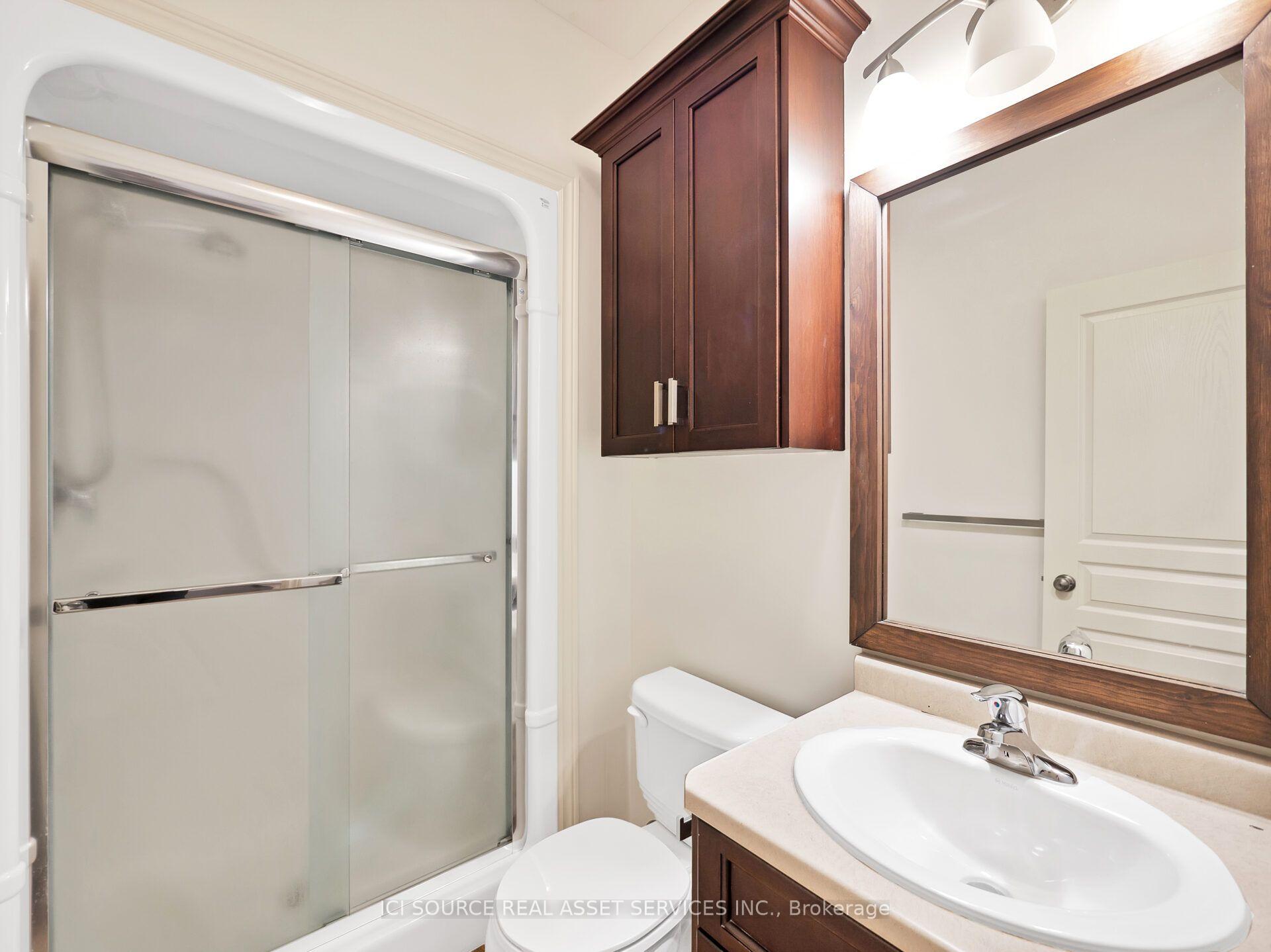 Photo 15 of 58 Tanner Drive, Pelham, Fonthill — HOMEH
