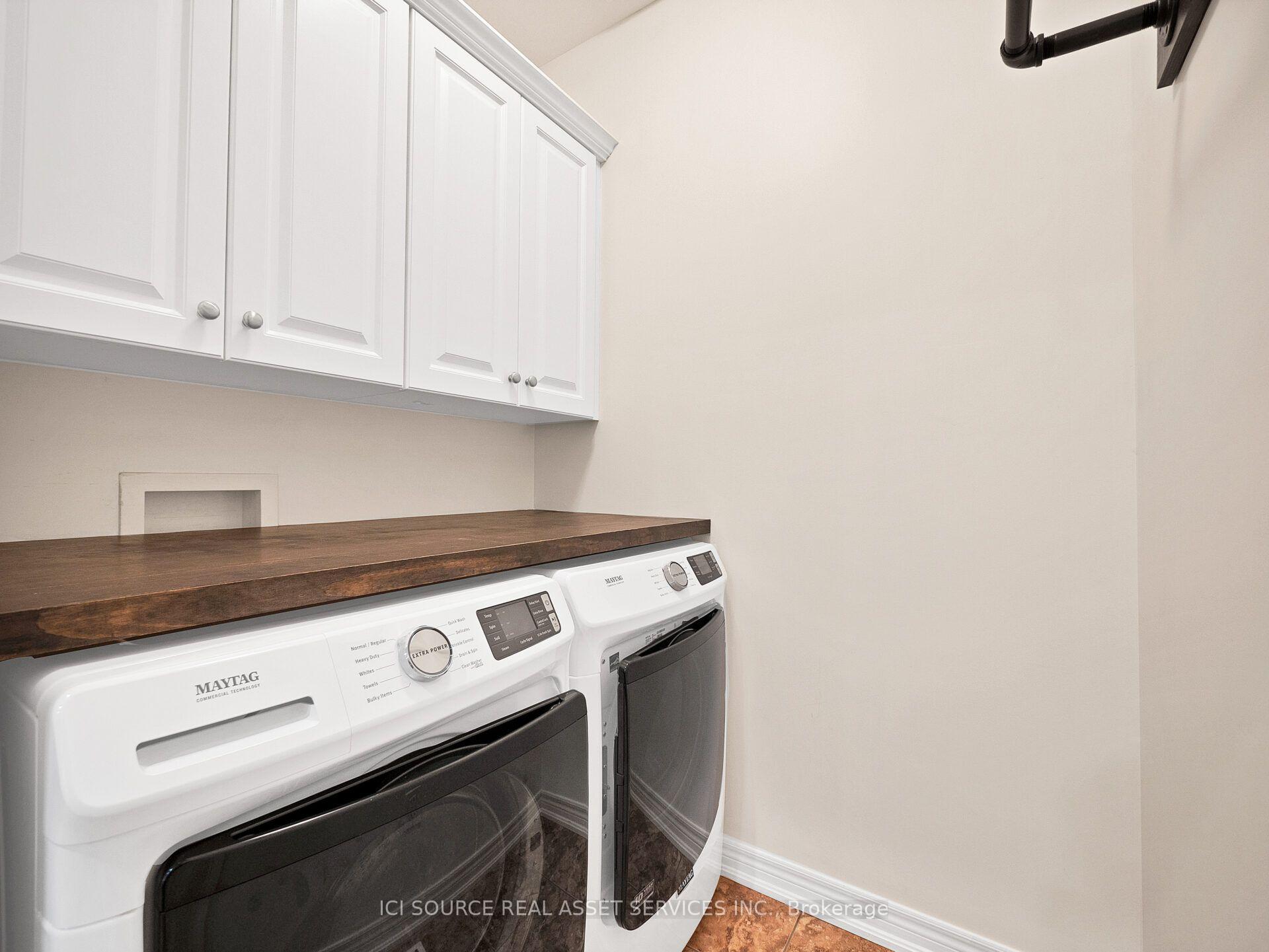 Photo 16 of 58 Tanner Drive, Pelham, Fonthill — HOMEH