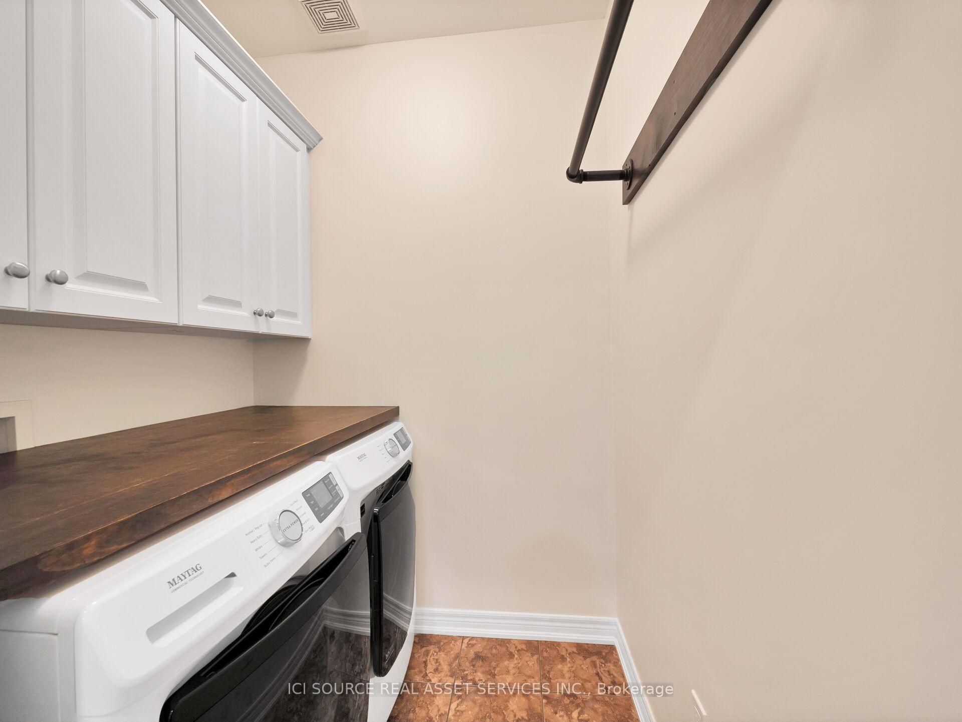 Photo 17 of 58 Tanner Drive, Pelham, Fonthill — HOMEH