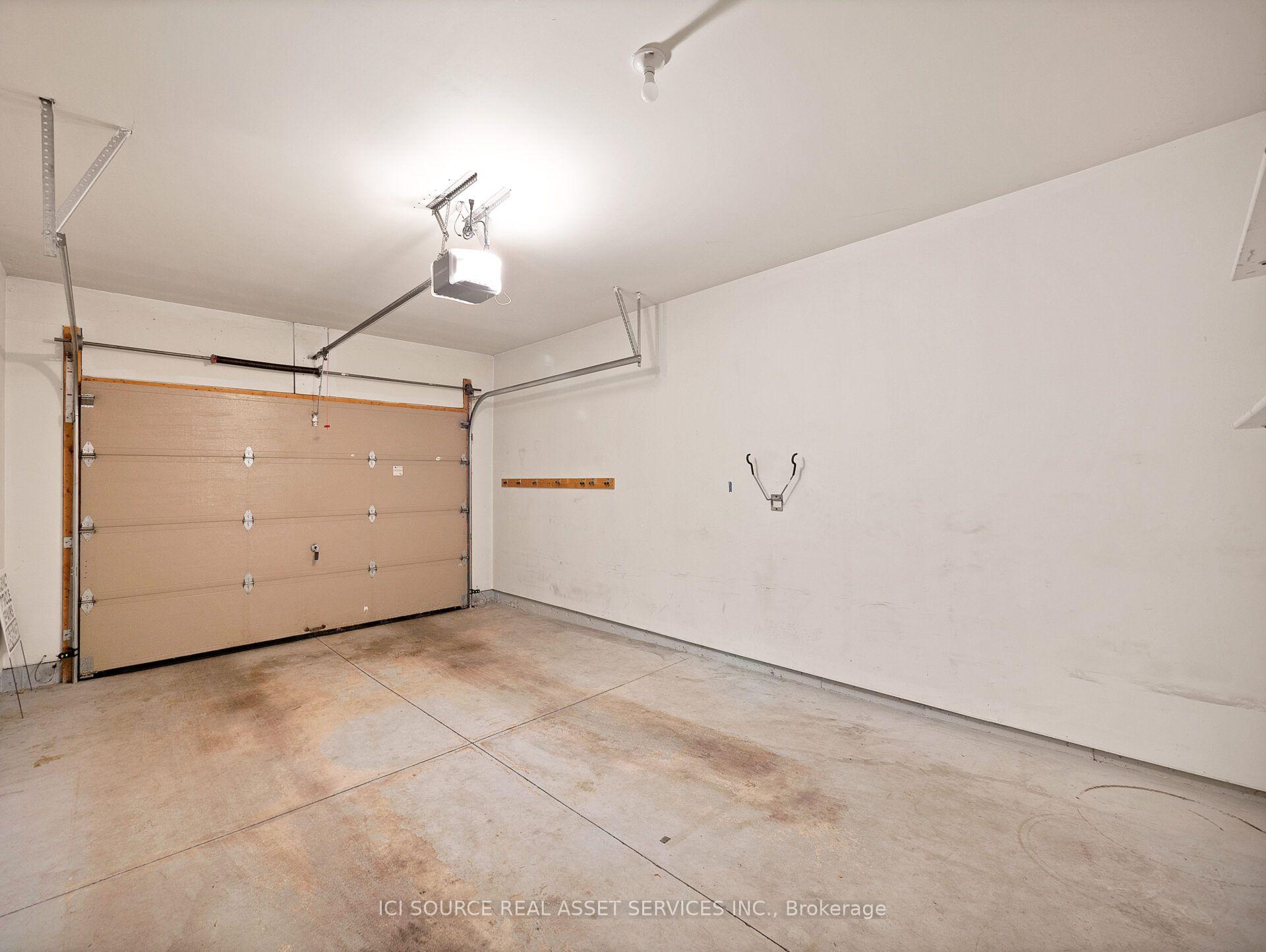 Photo 18 of 58 Tanner Drive, Pelham, Fonthill — HOMEH