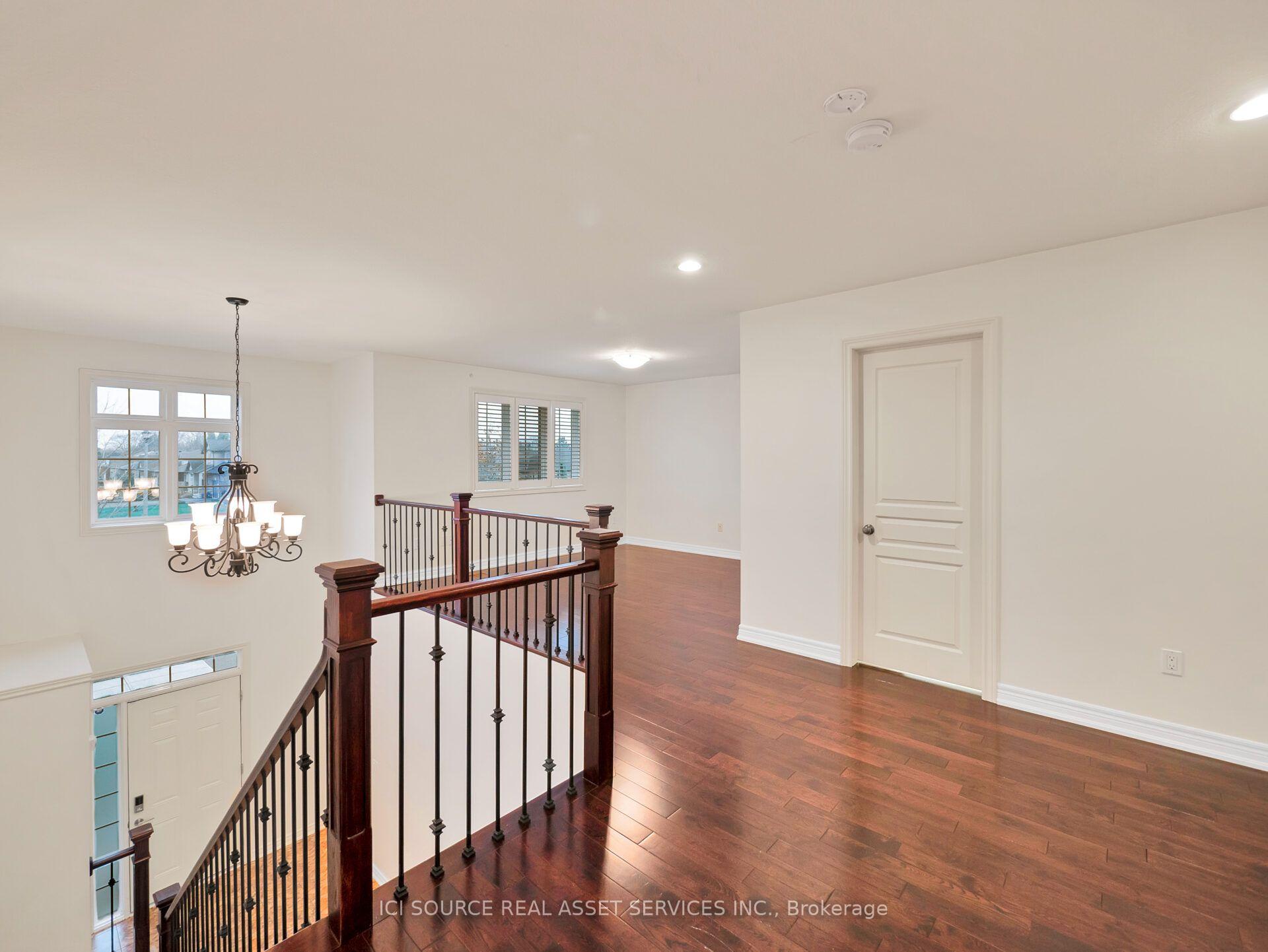 Photo 19 of 58 Tanner Drive, Pelham, Fonthill — HOMEH