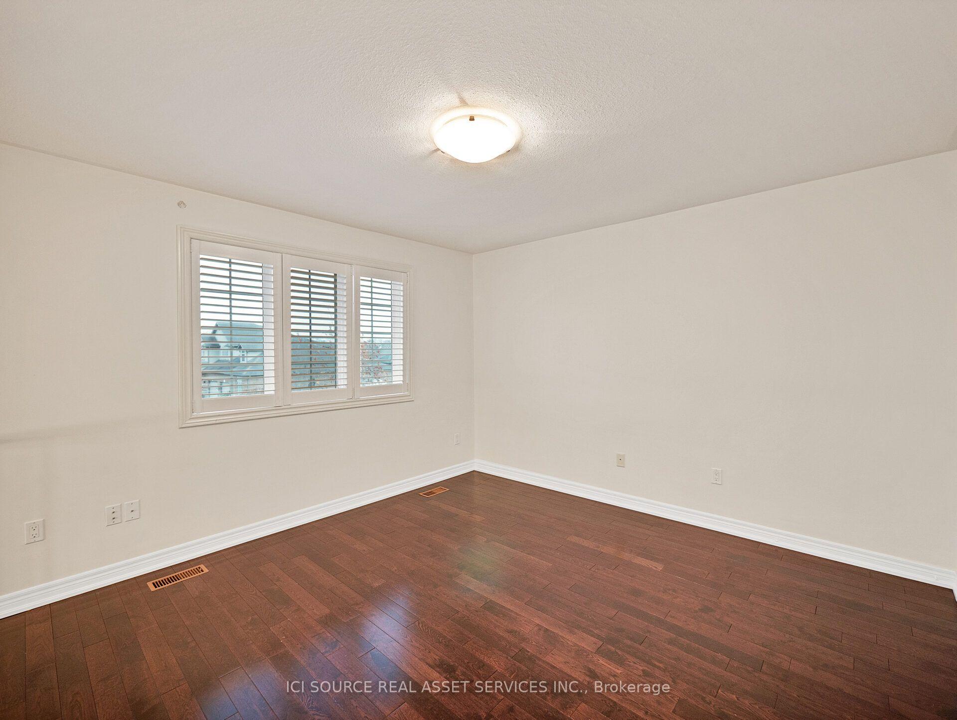 Photo 20 of 58 Tanner Drive, Pelham, Fonthill — HOMEH