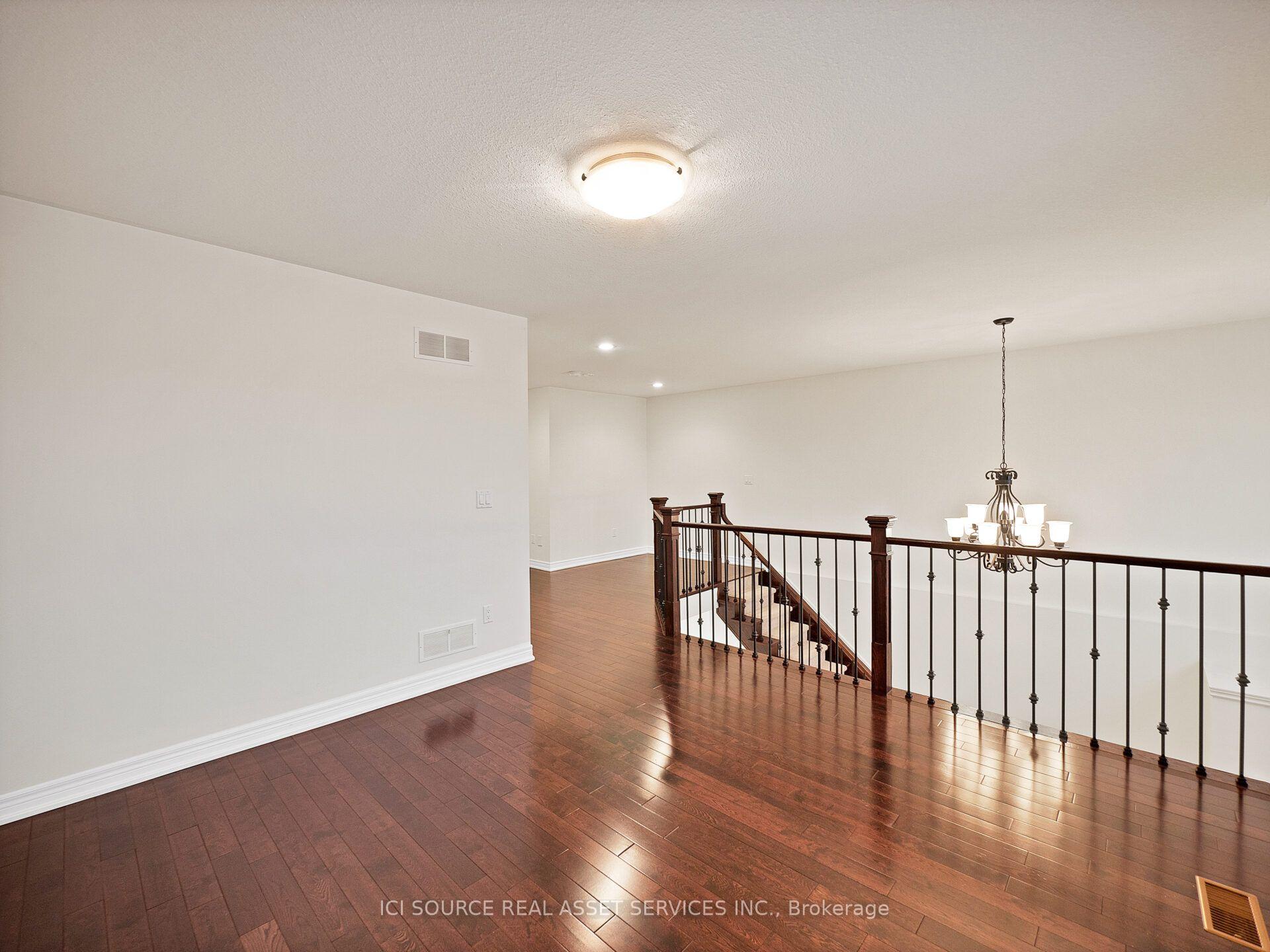 Photo 21 of 58 Tanner Drive, Pelham, Fonthill — HOMEH