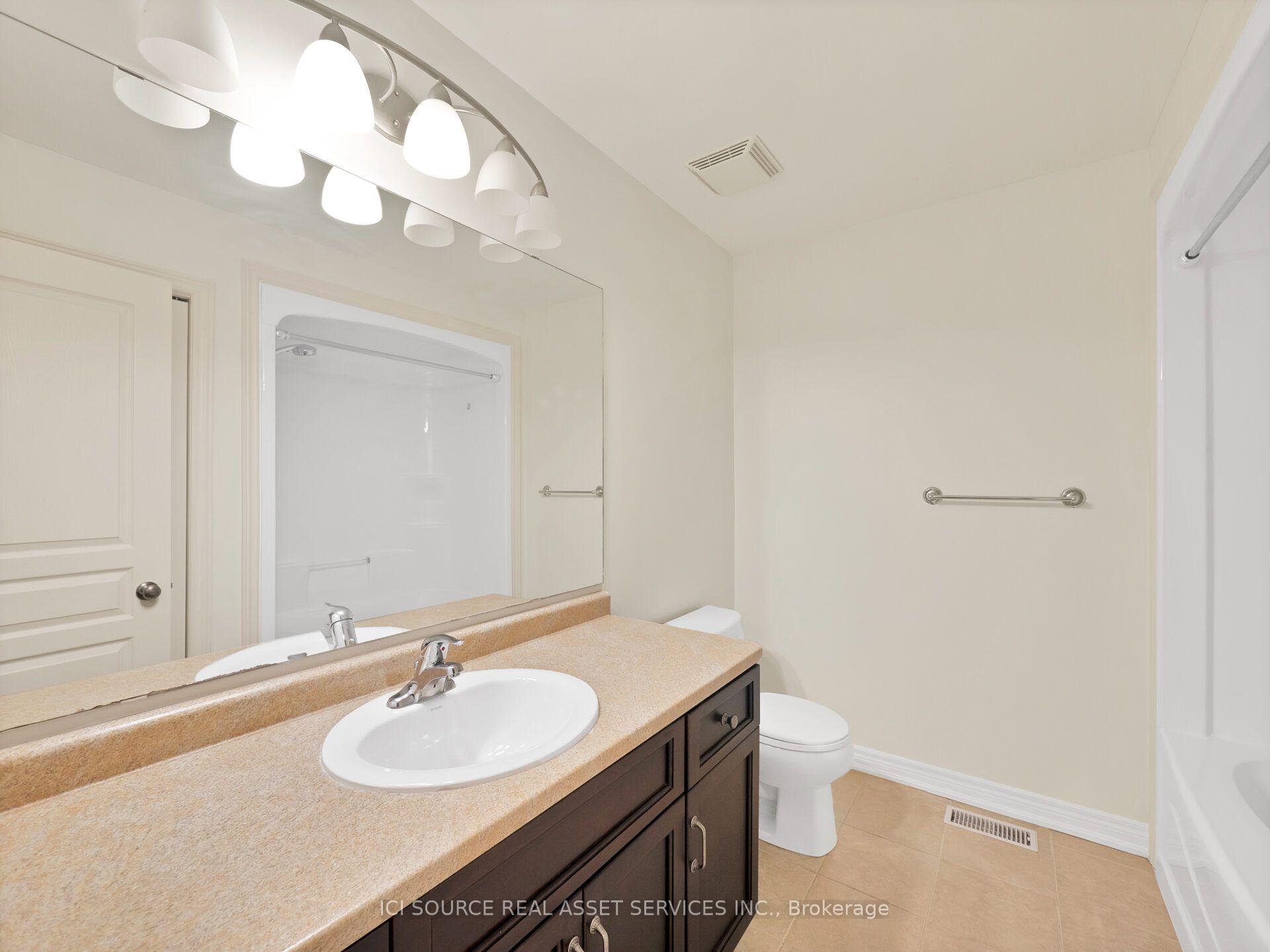 Photo 22 of 58 Tanner Drive, Pelham, Fonthill — HOMEH