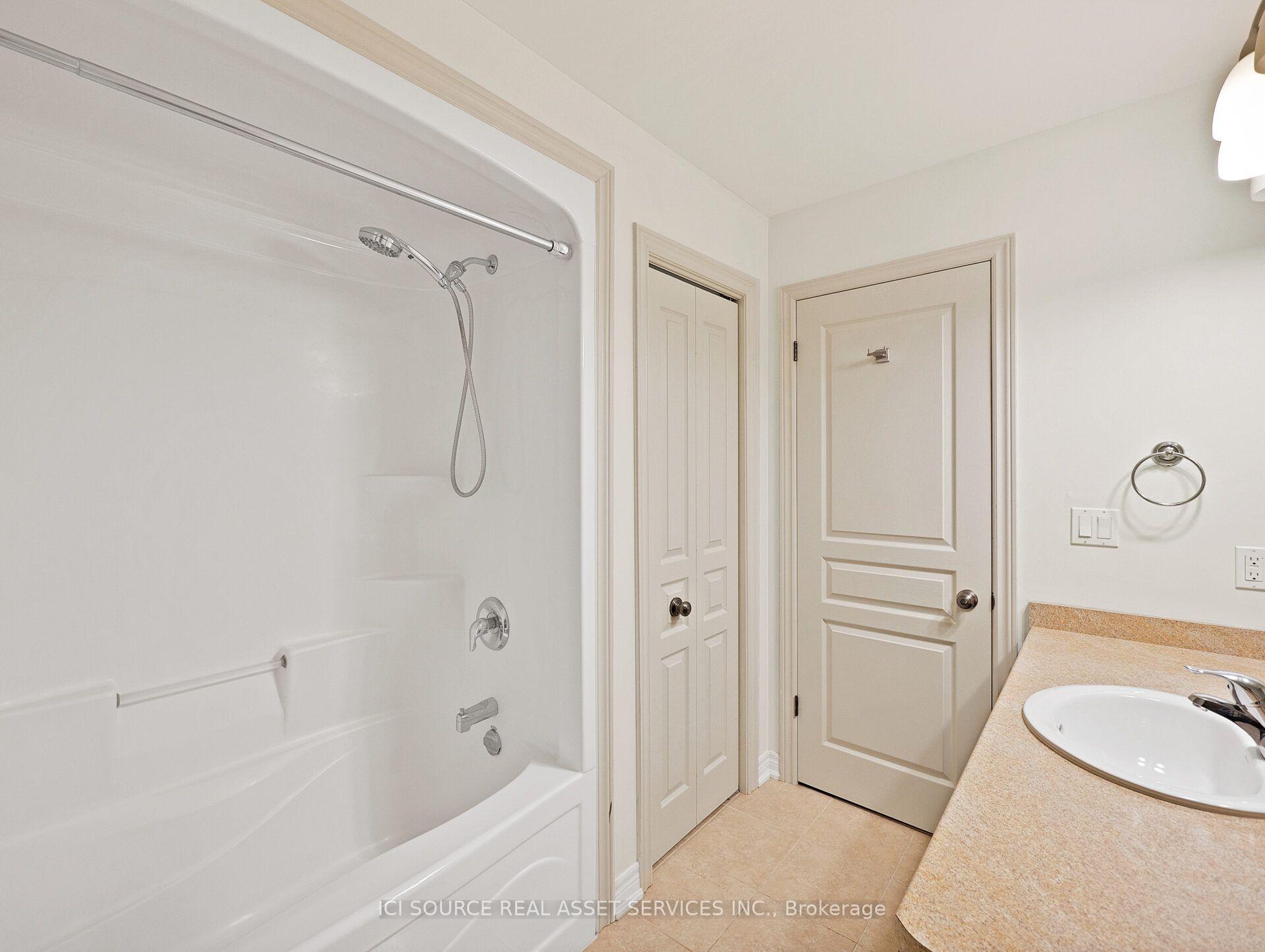 Photo 23 of 58 Tanner Drive, Pelham, Fonthill — HOMEH