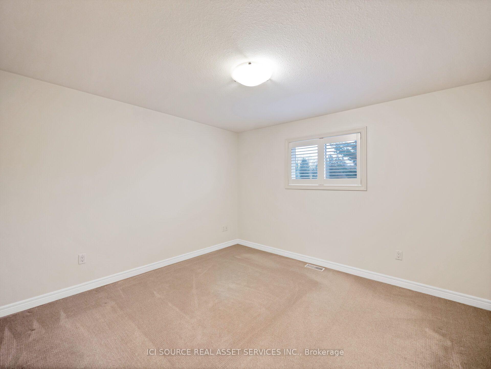 Photo 24 of 58 Tanner Drive, Pelham, Fonthill — HOMEH