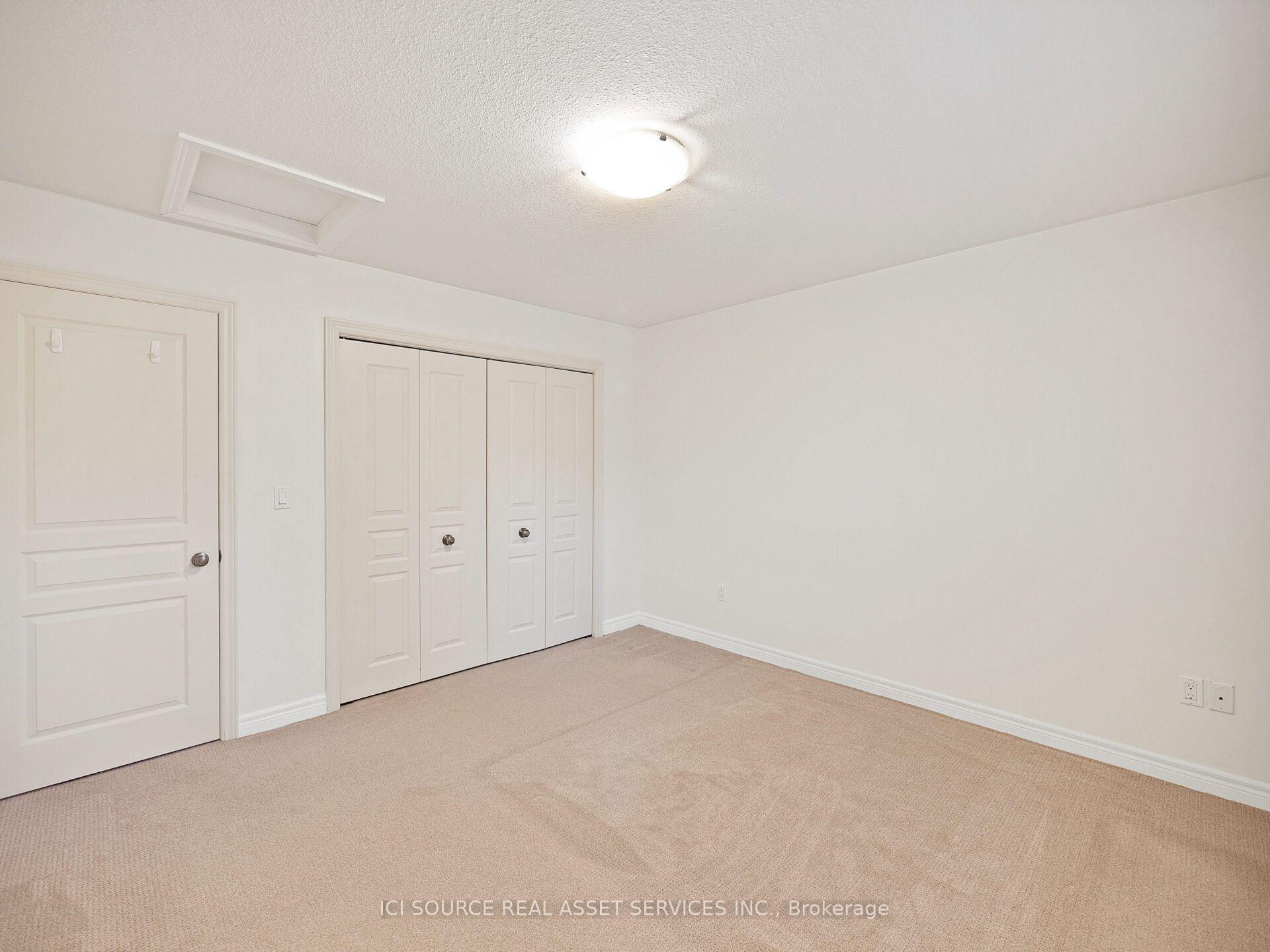 Photo 25 of 58 Tanner Drive, Pelham, Fonthill — HOMEH