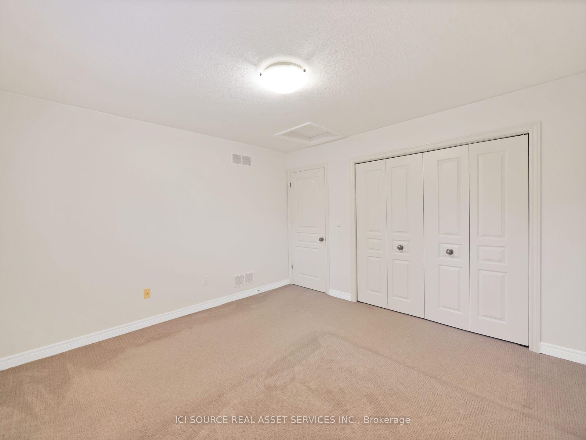 Photo 26 of 58 Tanner Drive, Pelham, Fonthill — HOMEH