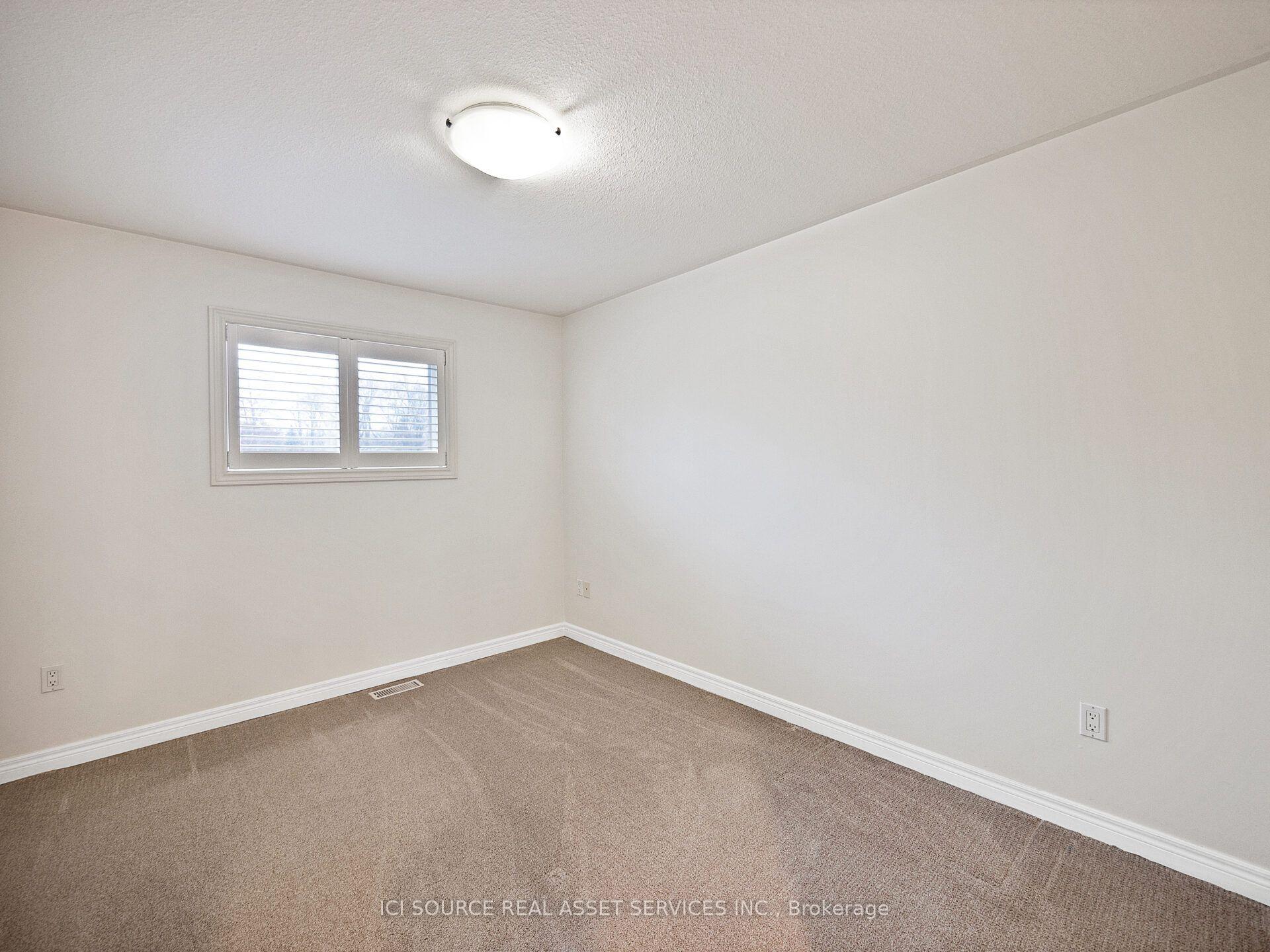 Photo 27 of 58 Tanner Drive, Pelham, Fonthill — HOMEH