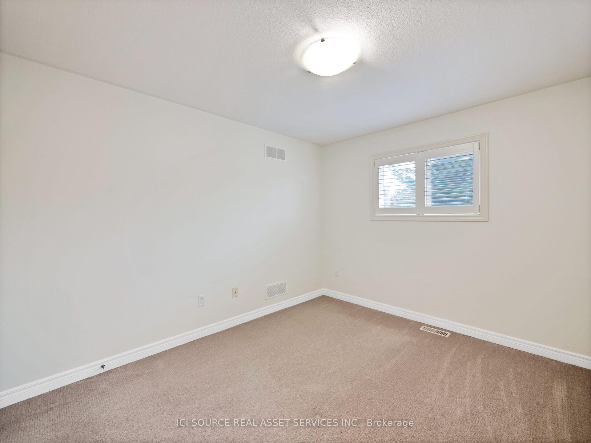 Photo 28 of 58 Tanner Drive, Pelham, Fonthill — HOMEH