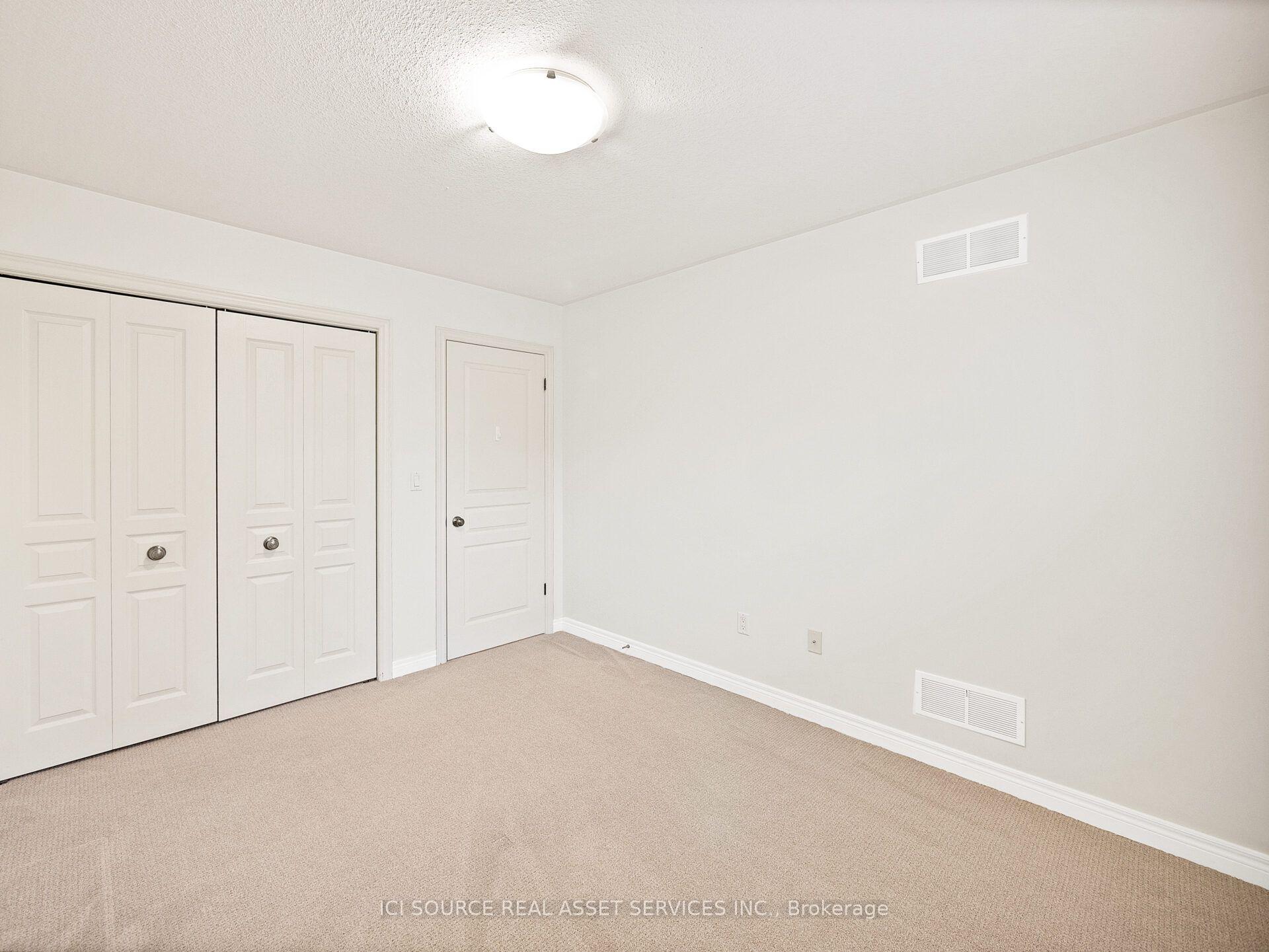 Photo 29 of 58 Tanner Drive, Pelham, Fonthill — HOMEH
