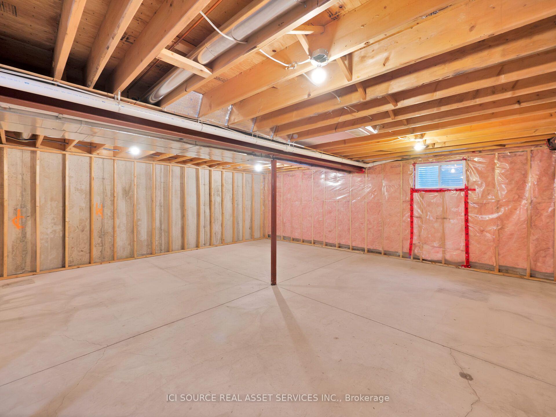 Photo 30 of 58 Tanner Drive, Pelham, Fonthill — HOMEH