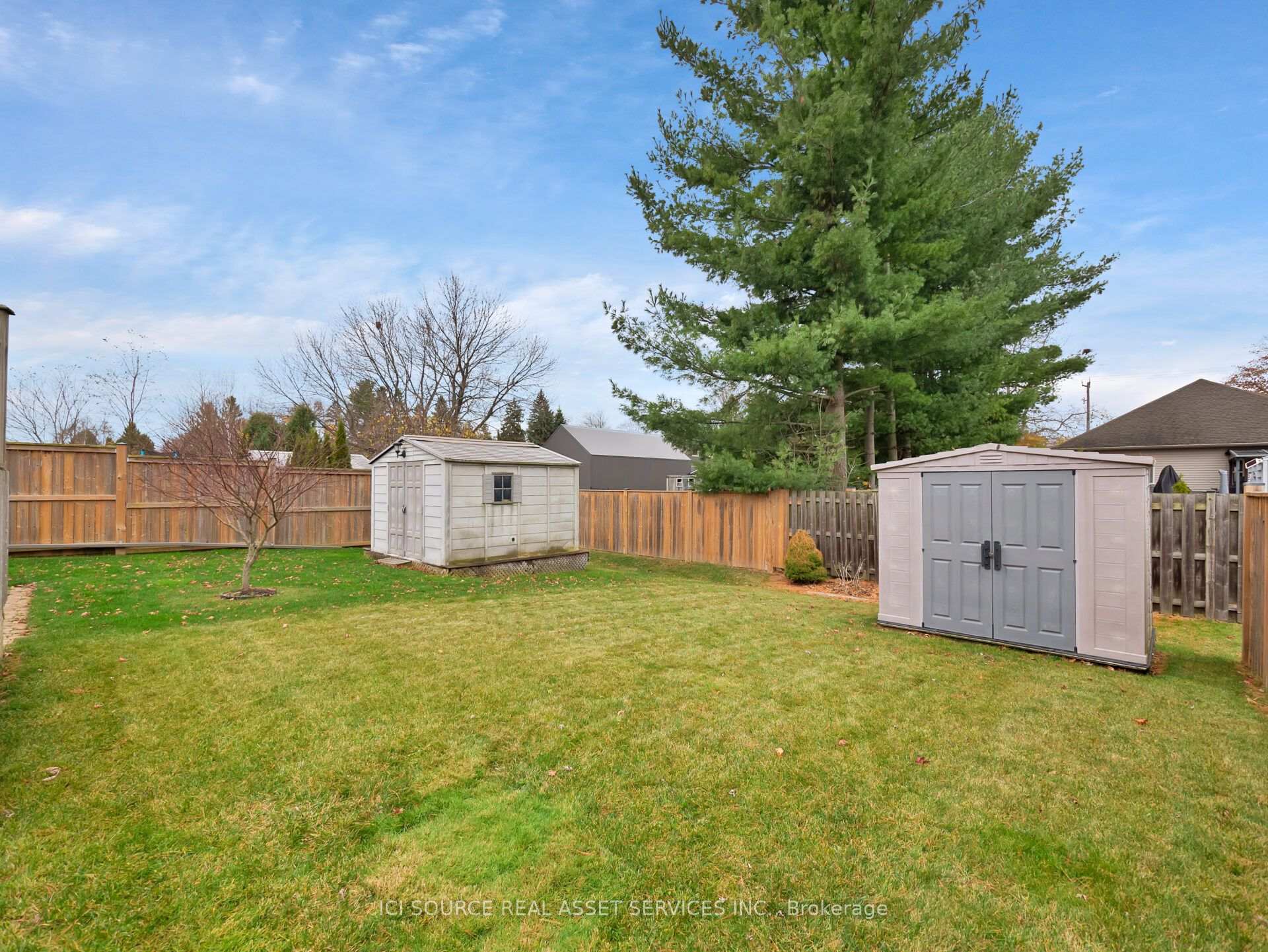 Photo 32 of 58 Tanner Drive, Pelham, Fonthill — HOMEH