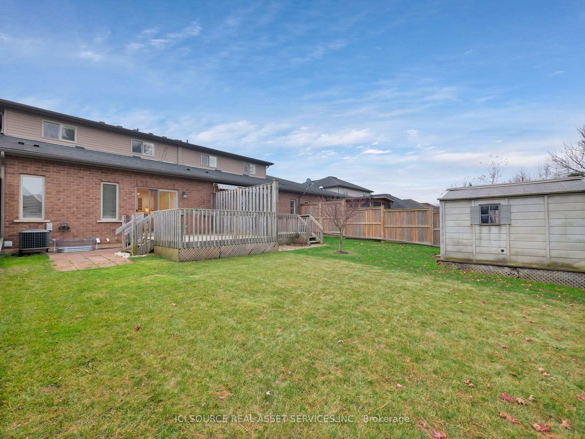 Photo 33 of 58 Tanner Drive, Pelham, Fonthill — HOMEH