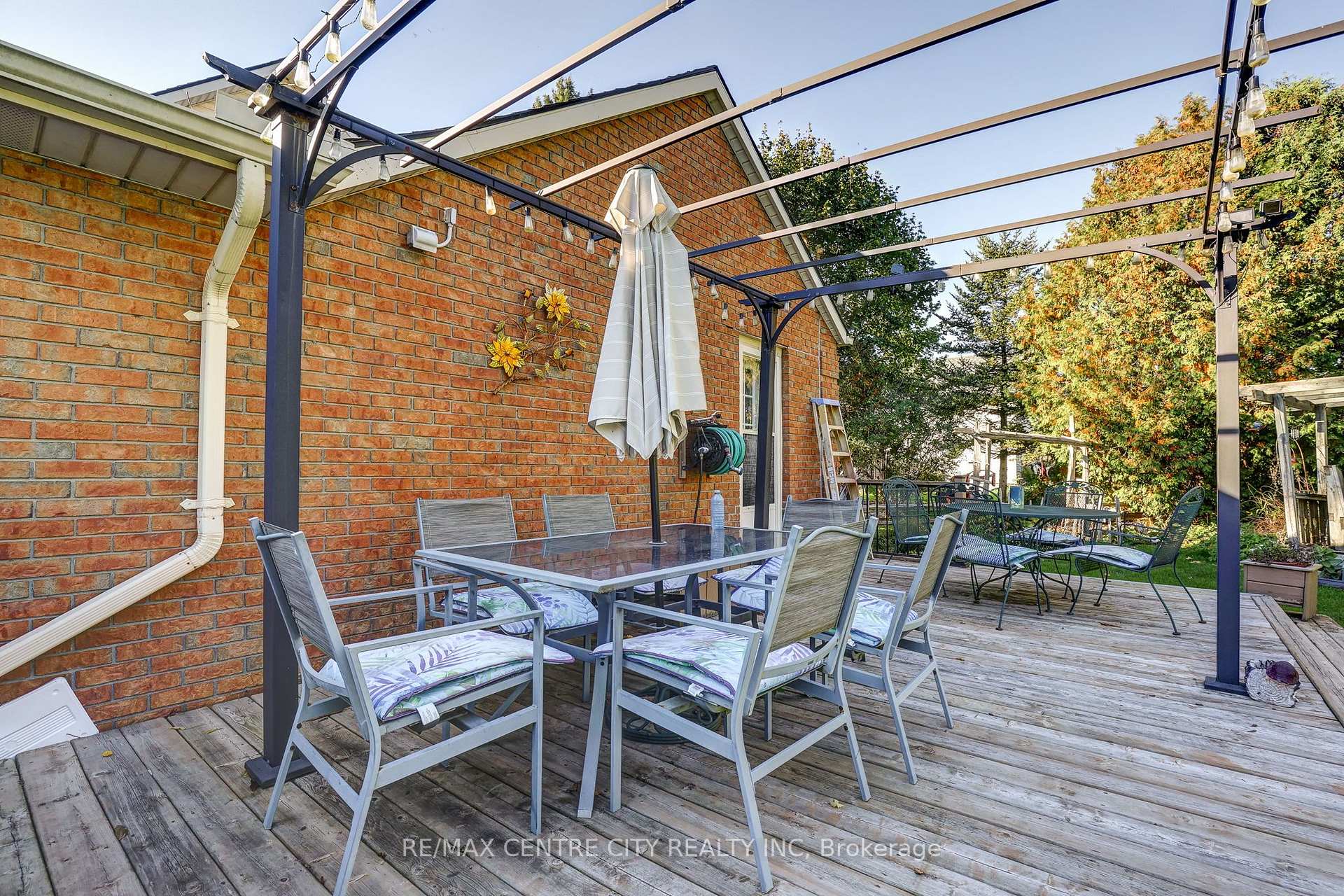 Photo 6 of 9200 Springwater Road, Malahide, Orwell — HOMEH