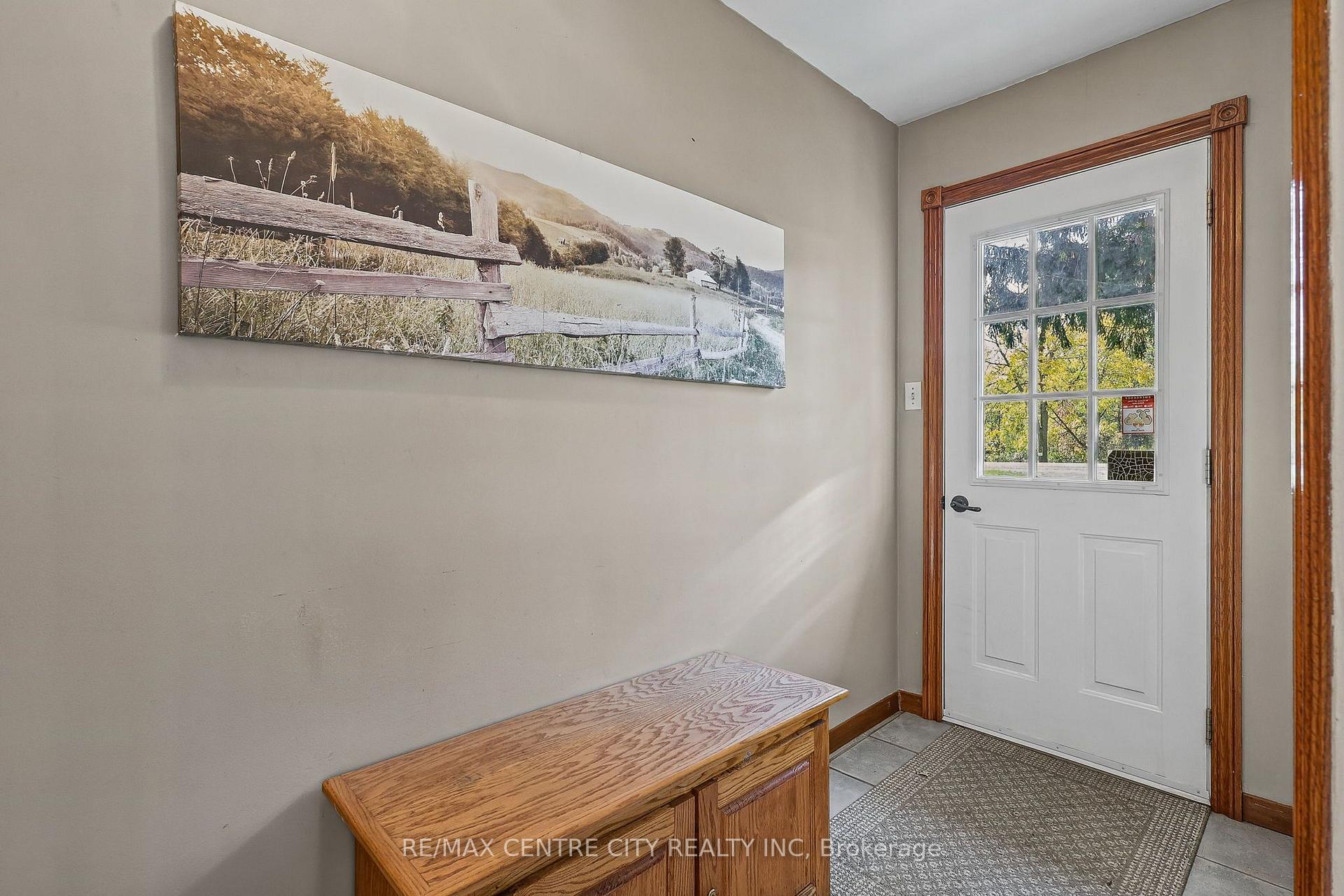 Photo 7 of 9200 Springwater Road, Malahide, Orwell — HOMEH
