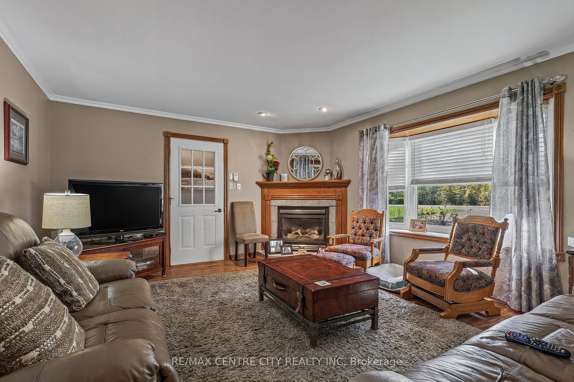 Photo 12 of 9200 Springwater Road, Malahide, Orwell — HOMEH