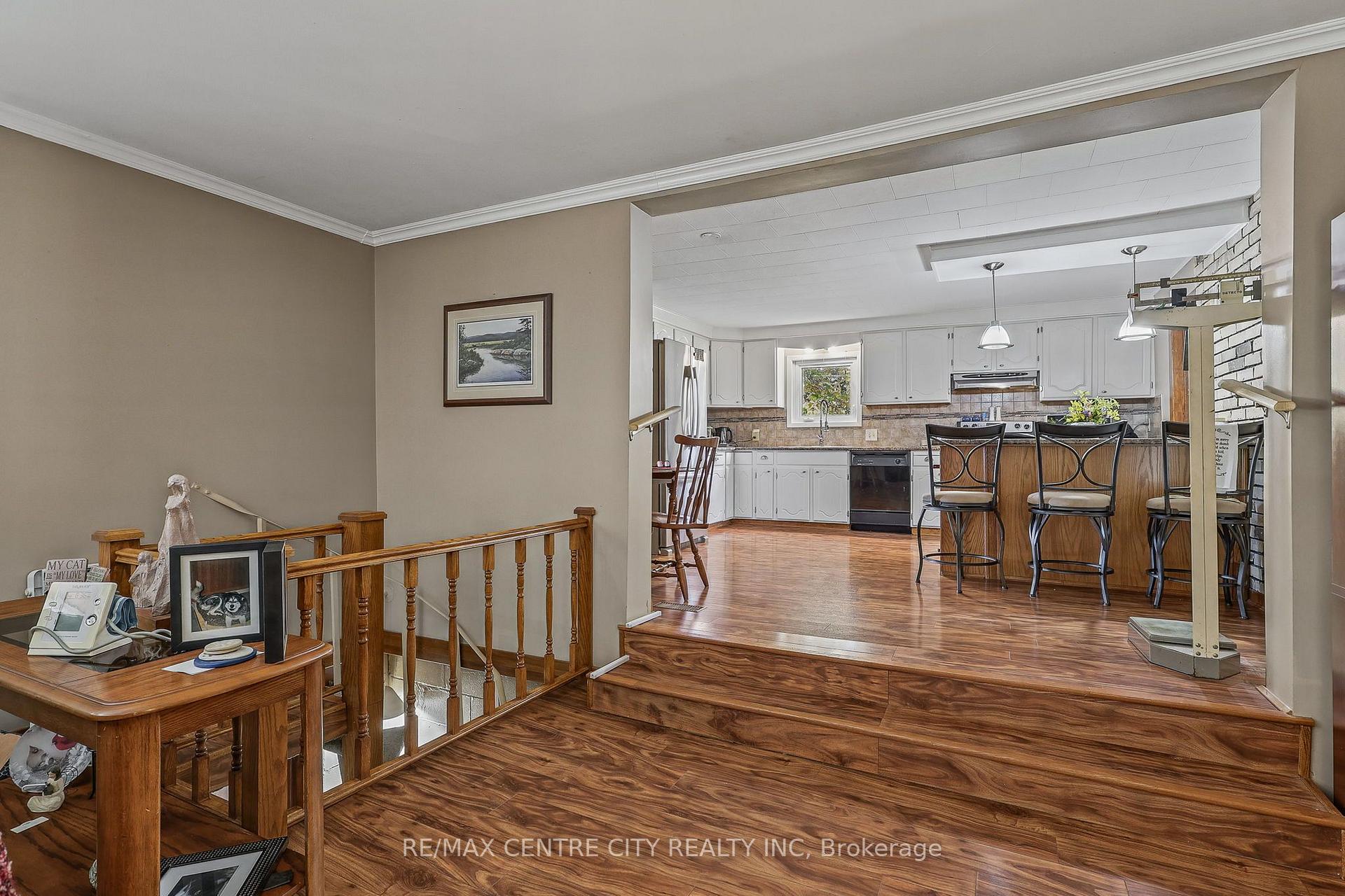 Photo 14 of 9200 Springwater Road, Malahide, Orwell — HOMEH