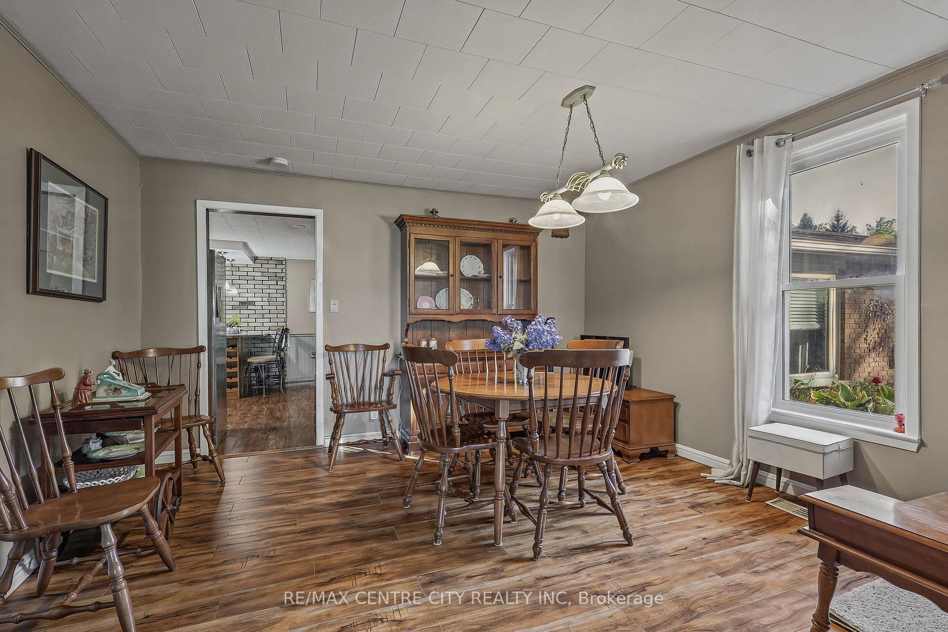 Photo 15 of 9200 Springwater Road, Malahide, Orwell — HOMEH