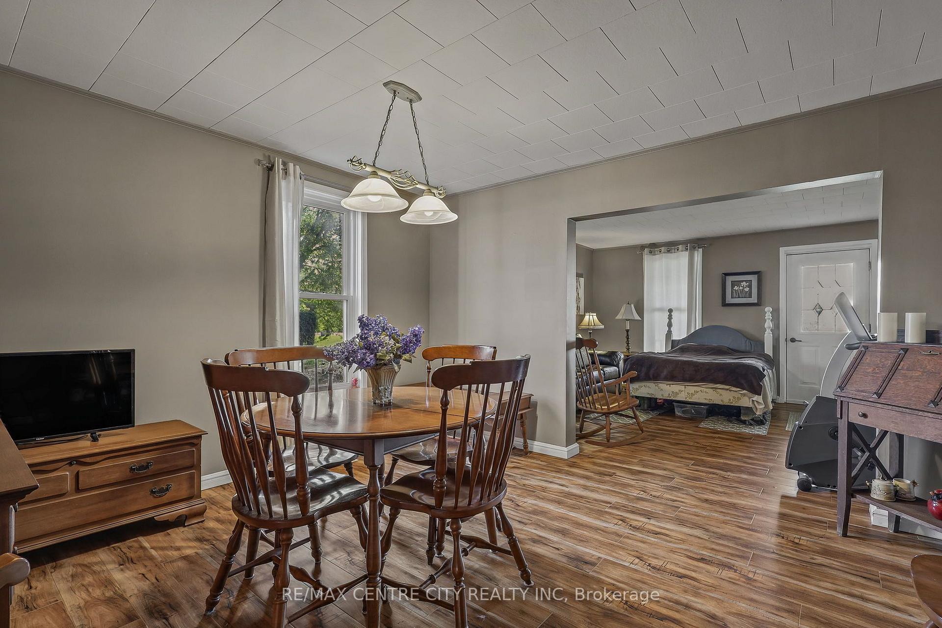 Photo 16 of 9200 Springwater Road, Malahide, Orwell — HOMEH