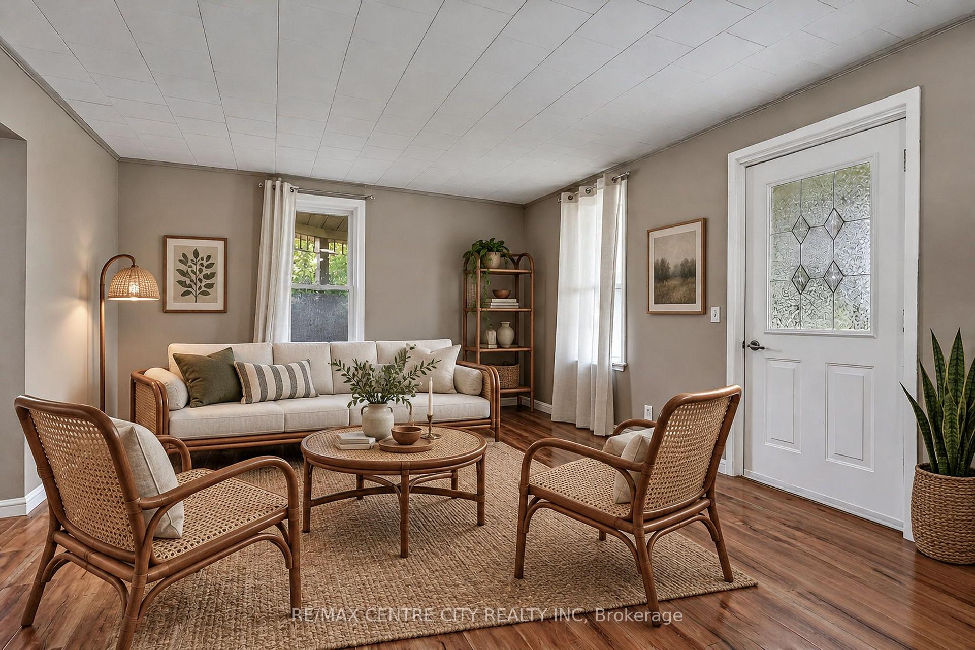 Photo 17 of 9200 Springwater Road, Malahide, Orwell — HOMEH