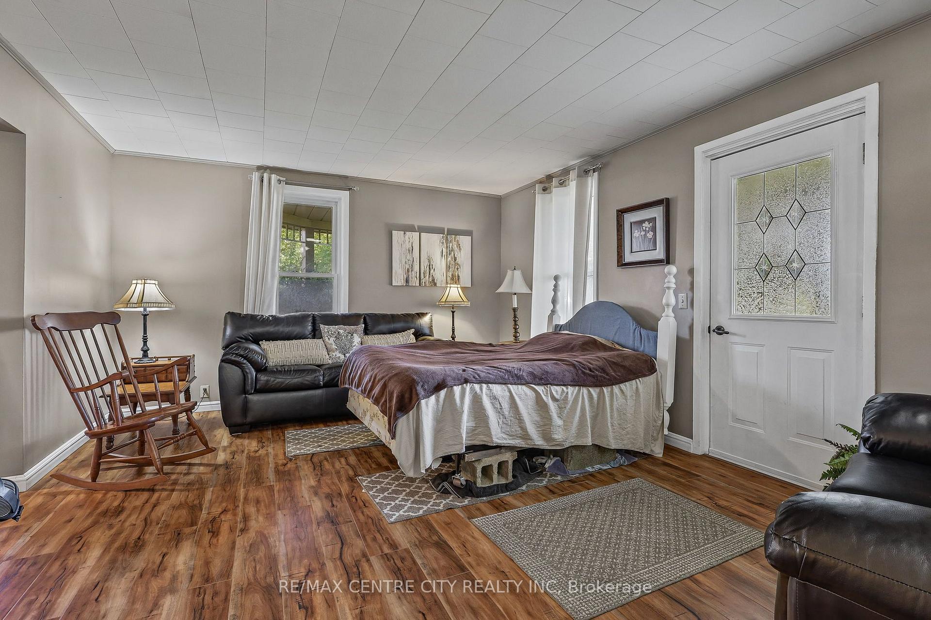 Photo 18 of 9200 Springwater Road, Malahide, Orwell — HOMEH