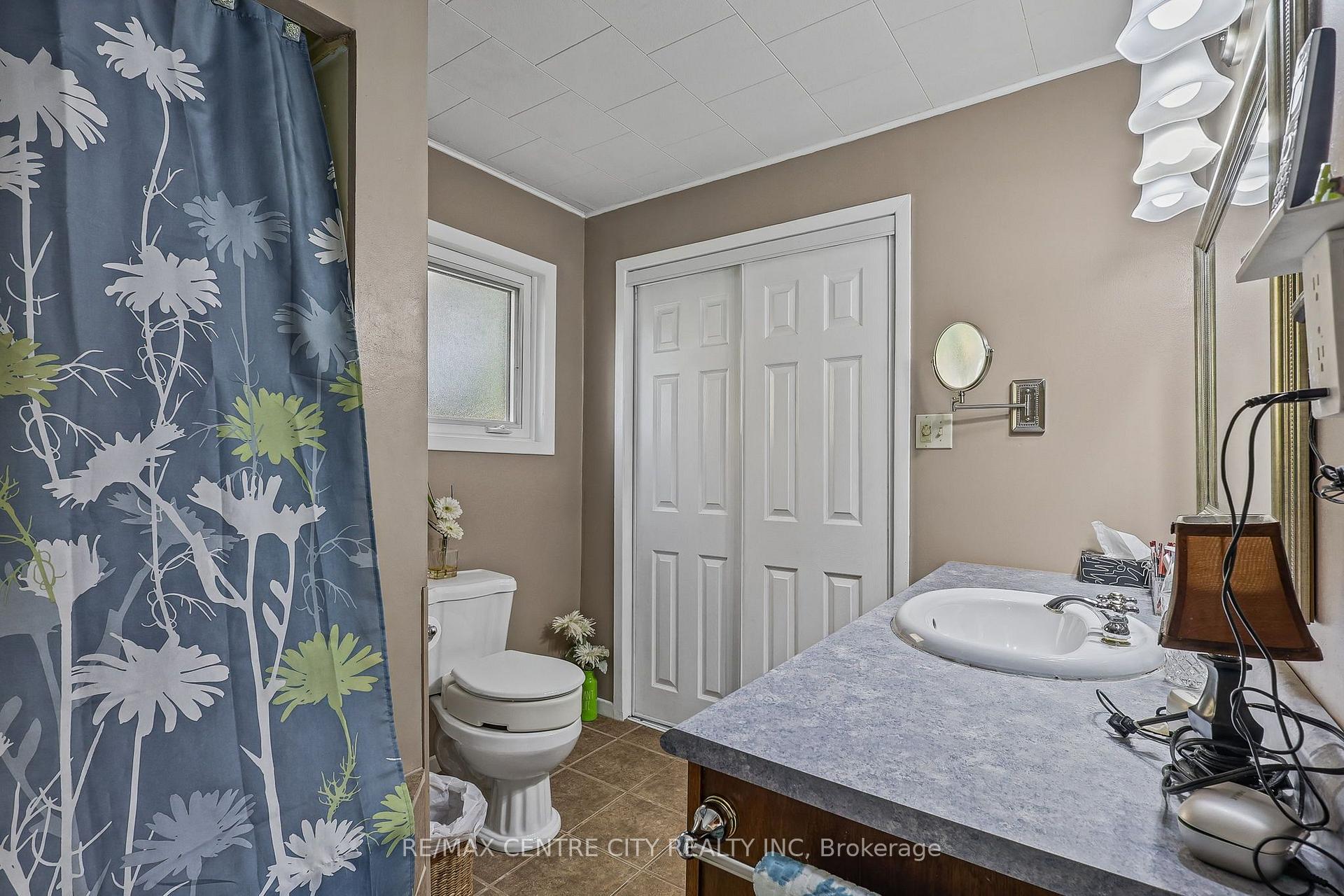 Photo 21 of 9200 Springwater Road, Malahide, Orwell — HOMEH