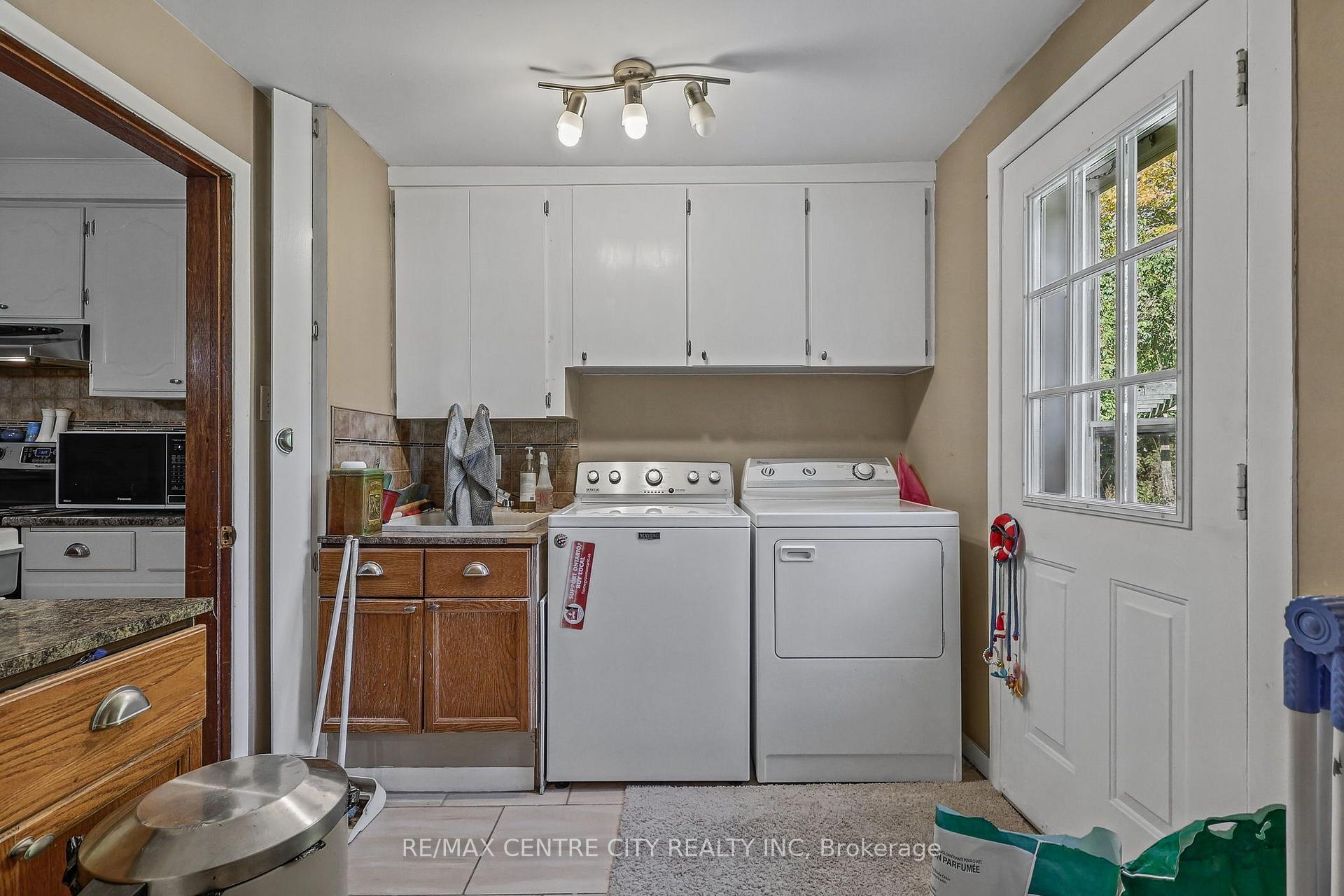 Photo 22 of 9200 Springwater Road, Malahide, Orwell — HOMEH