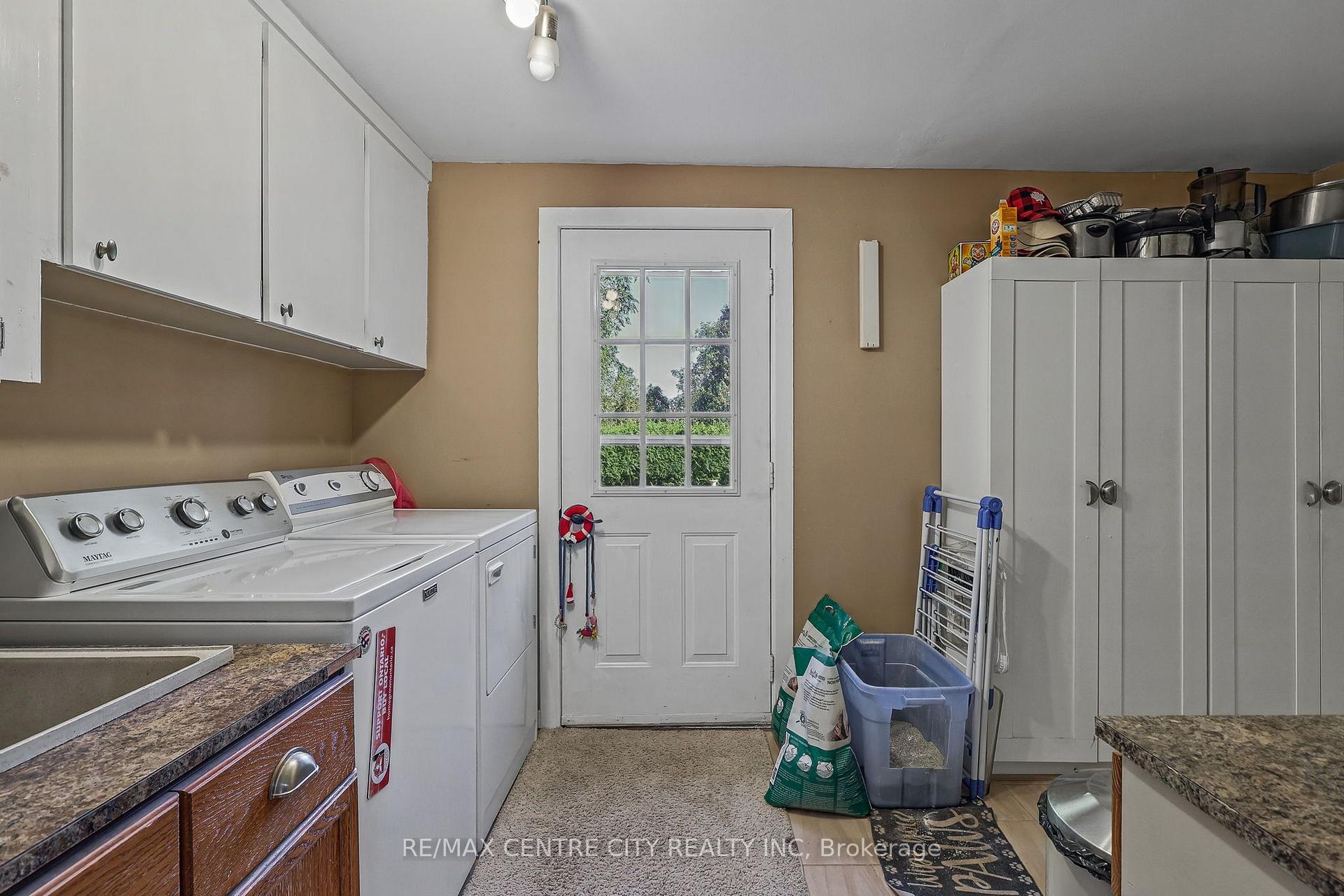 Photo 23 of 9200 Springwater Road, Malahide, Orwell — HOMEH