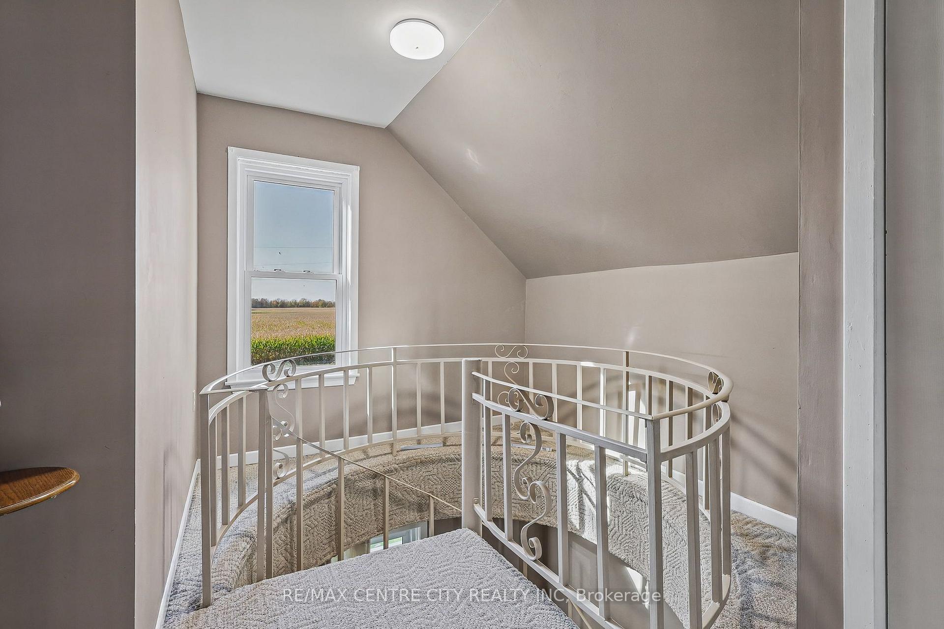 Photo 24 of 9200 Springwater Road, Malahide, Orwell — HOMEH