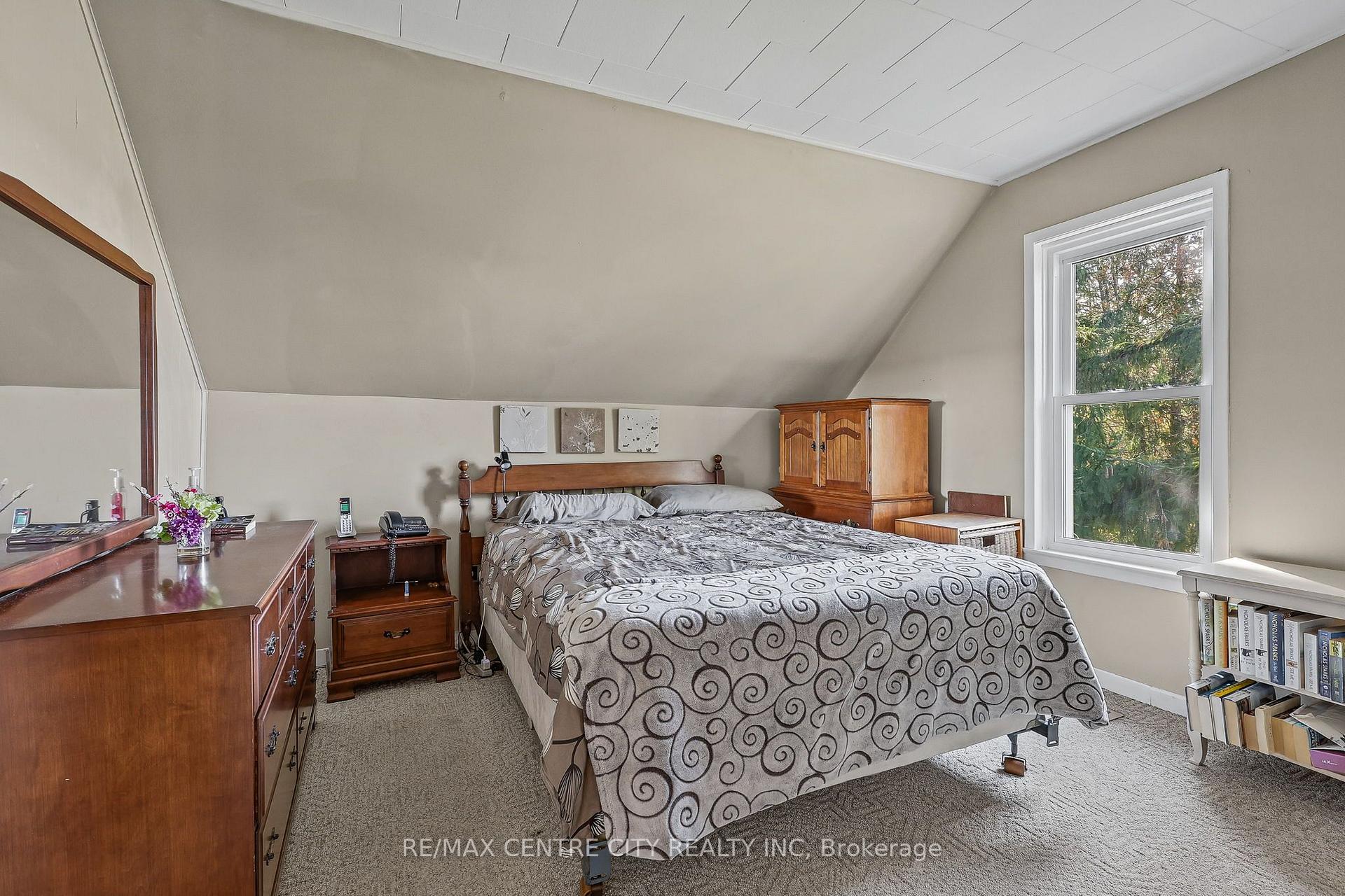 Photo 25 of 9200 Springwater Road, Malahide, Orwell — HOMEH