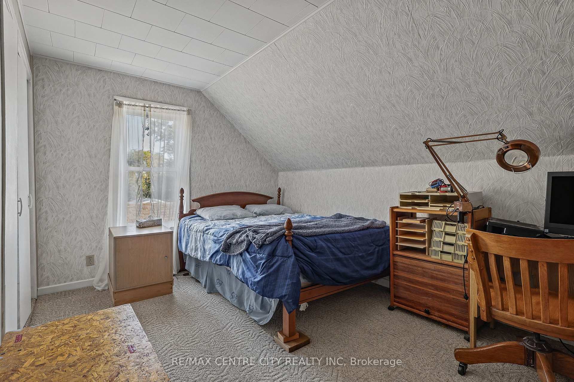 Photo 26 of 9200 Springwater Road, Malahide, Orwell — HOMEH