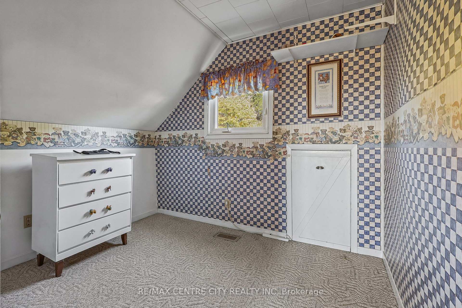 Photo 27 of 9200 Springwater Road, Malahide, Orwell — HOMEH