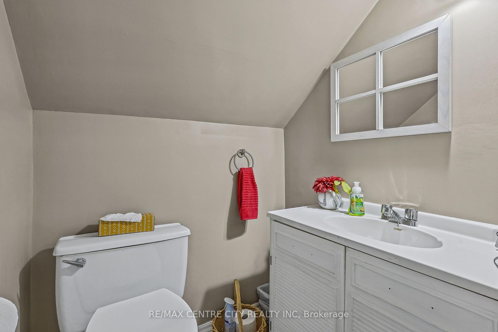 Photo 28 of 9200 Springwater Road, Malahide, Orwell — HOMEH