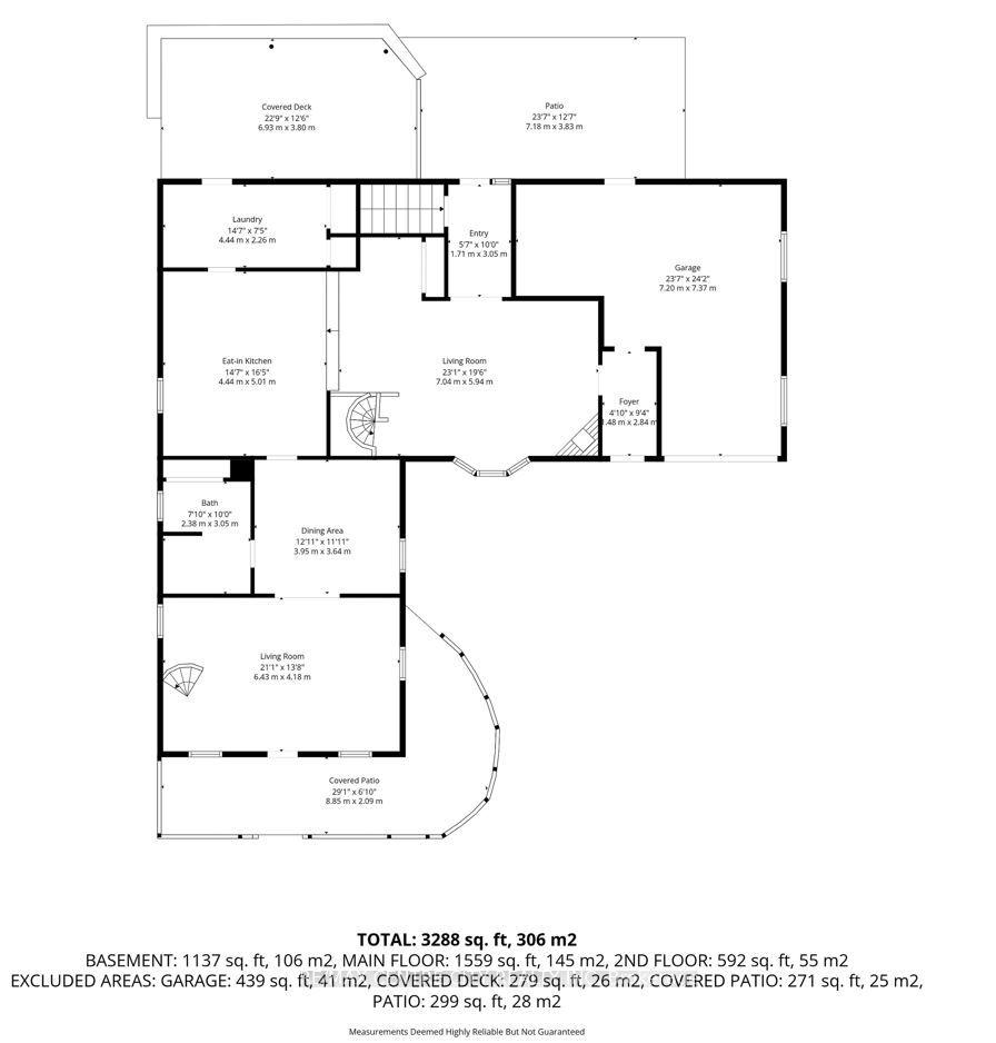 Photo 29 of 9200 Springwater Road, Malahide, Orwell — HOMEH