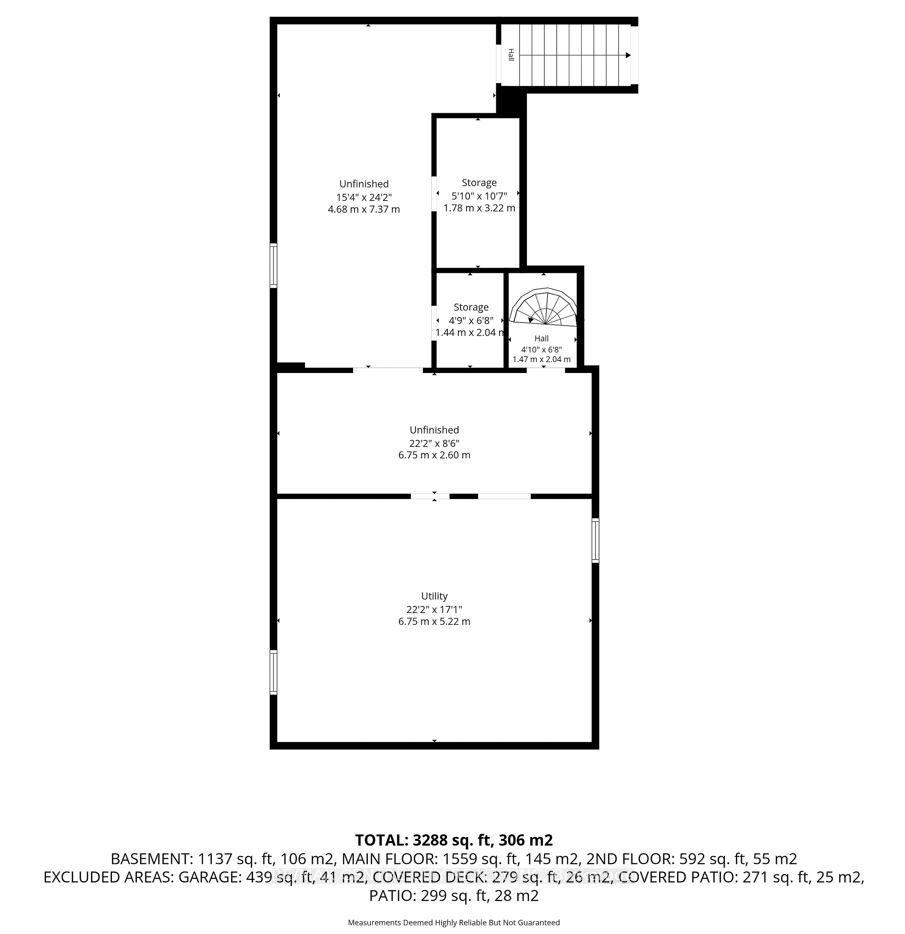 Photo 31 of 9200 Springwater Road, Malahide, Orwell — HOMEH