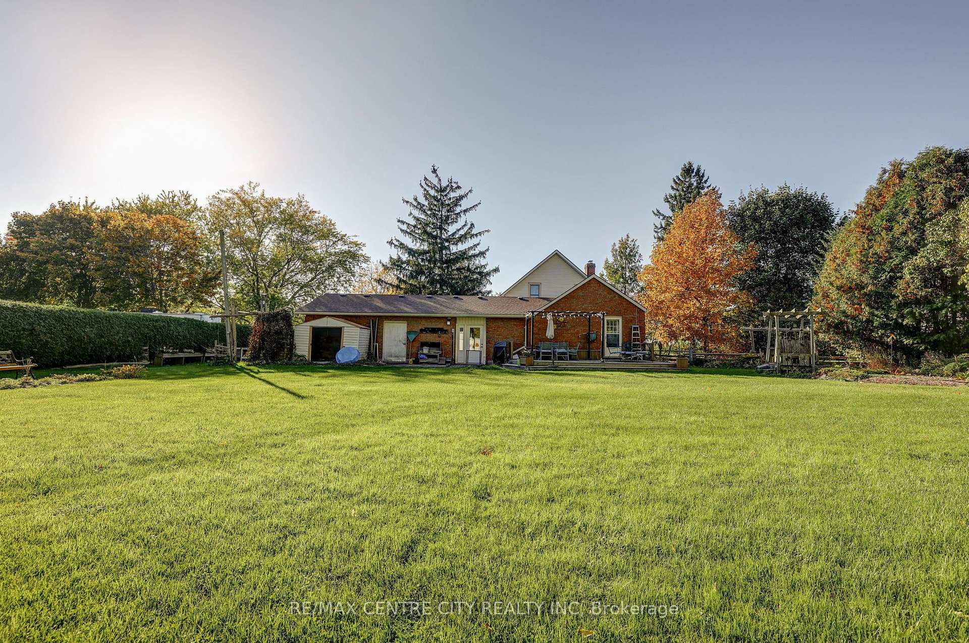 Photo 40 of 9200 Springwater Road, Malahide, Orwell — HOMEH