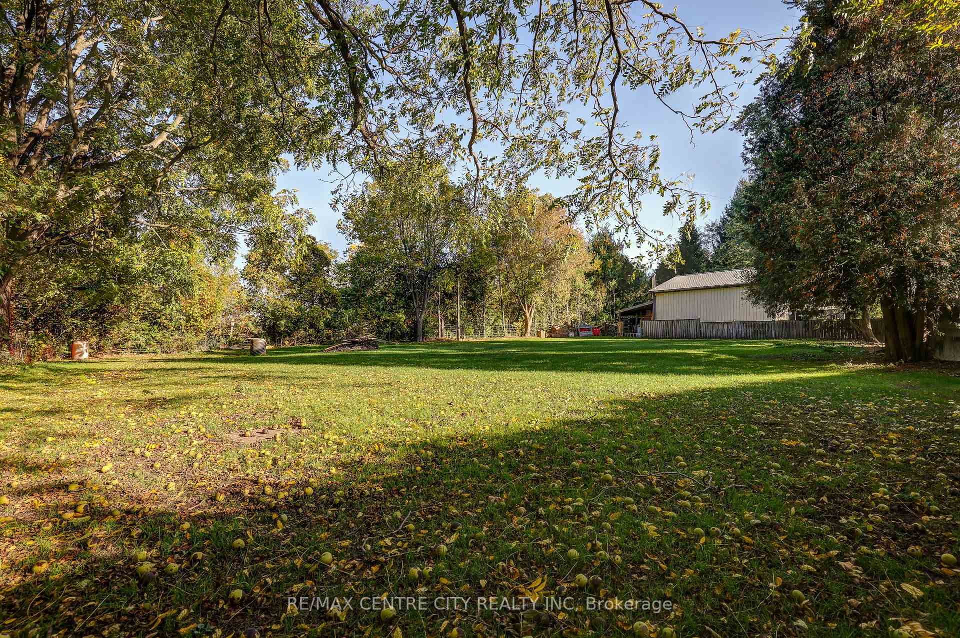 Photo 41 of 9200 Springwater Road, Malahide, Orwell — HOMEH