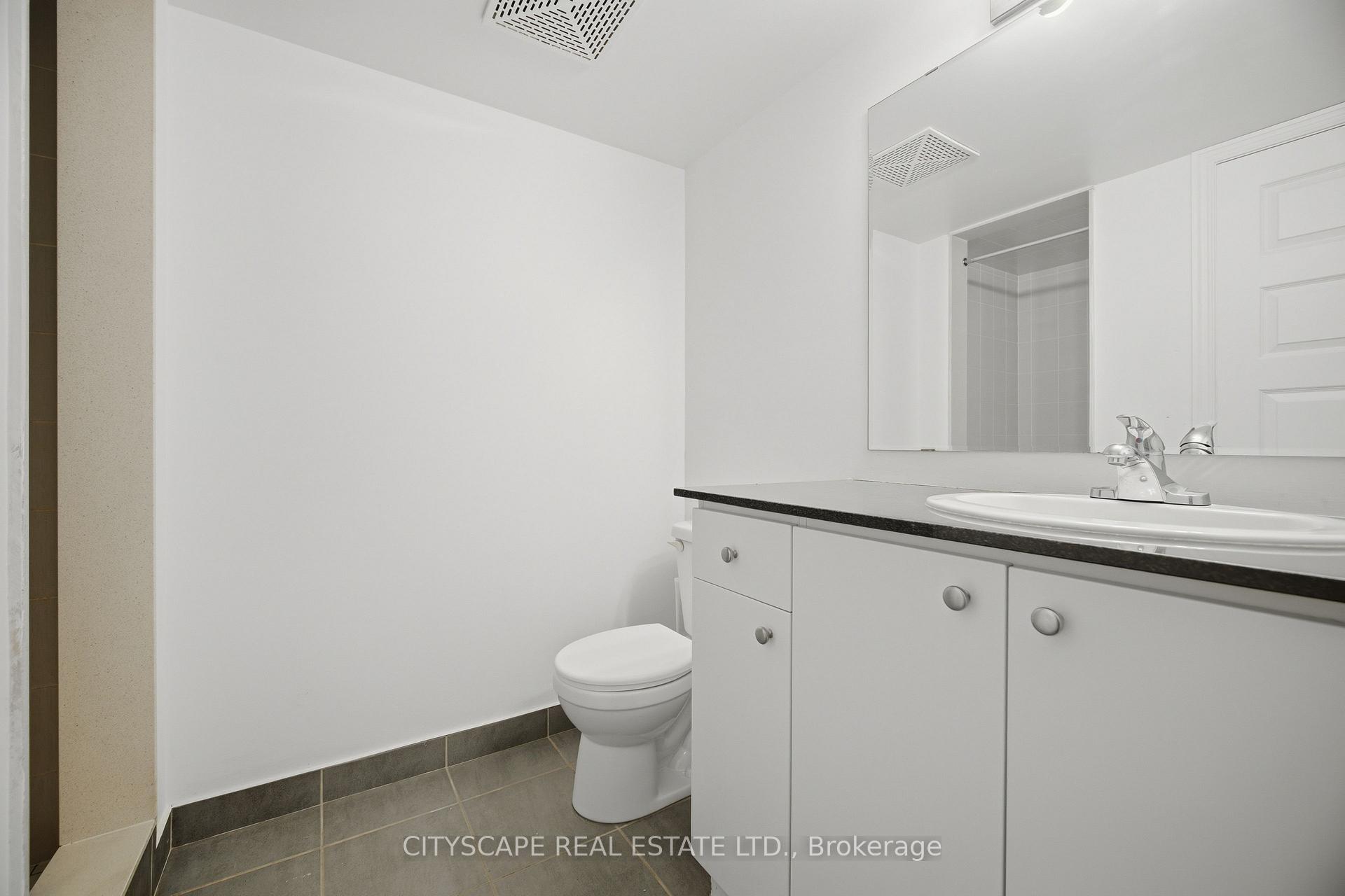 Photo 19 of Unit 1605, 215 Queen Street E, Brampton, Queen Street Corridor — HOMEH