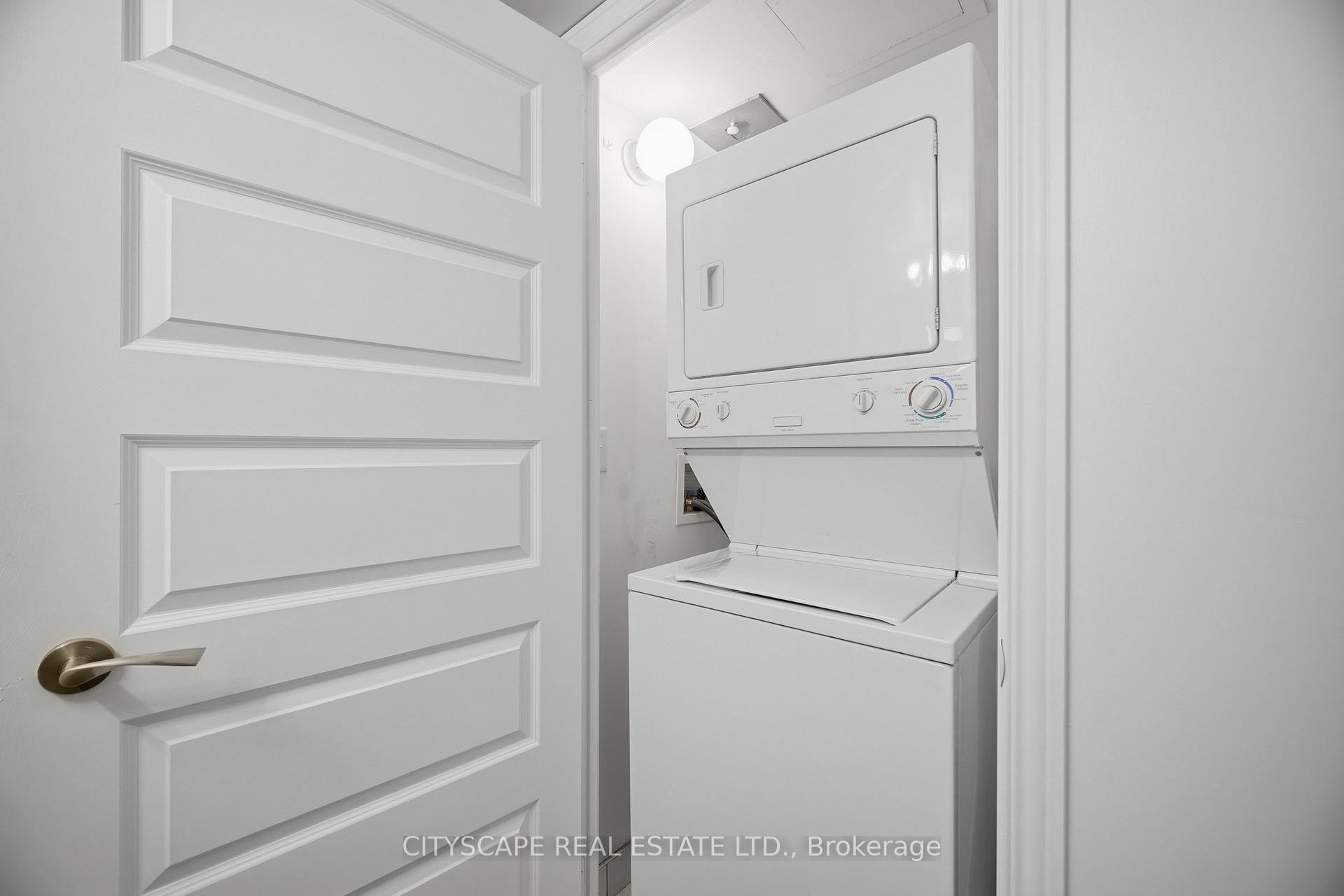 Photo 21 of Unit 1605, 215 Queen Street E, Brampton, Queen Street Corridor — HOMEH
