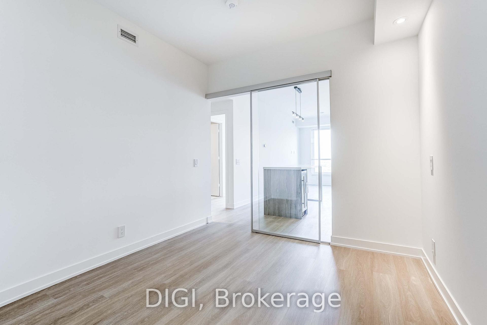 Photo 10 of Unit Q820, 120 Ontario Street, Toronto, Moss Park — HOMEH
