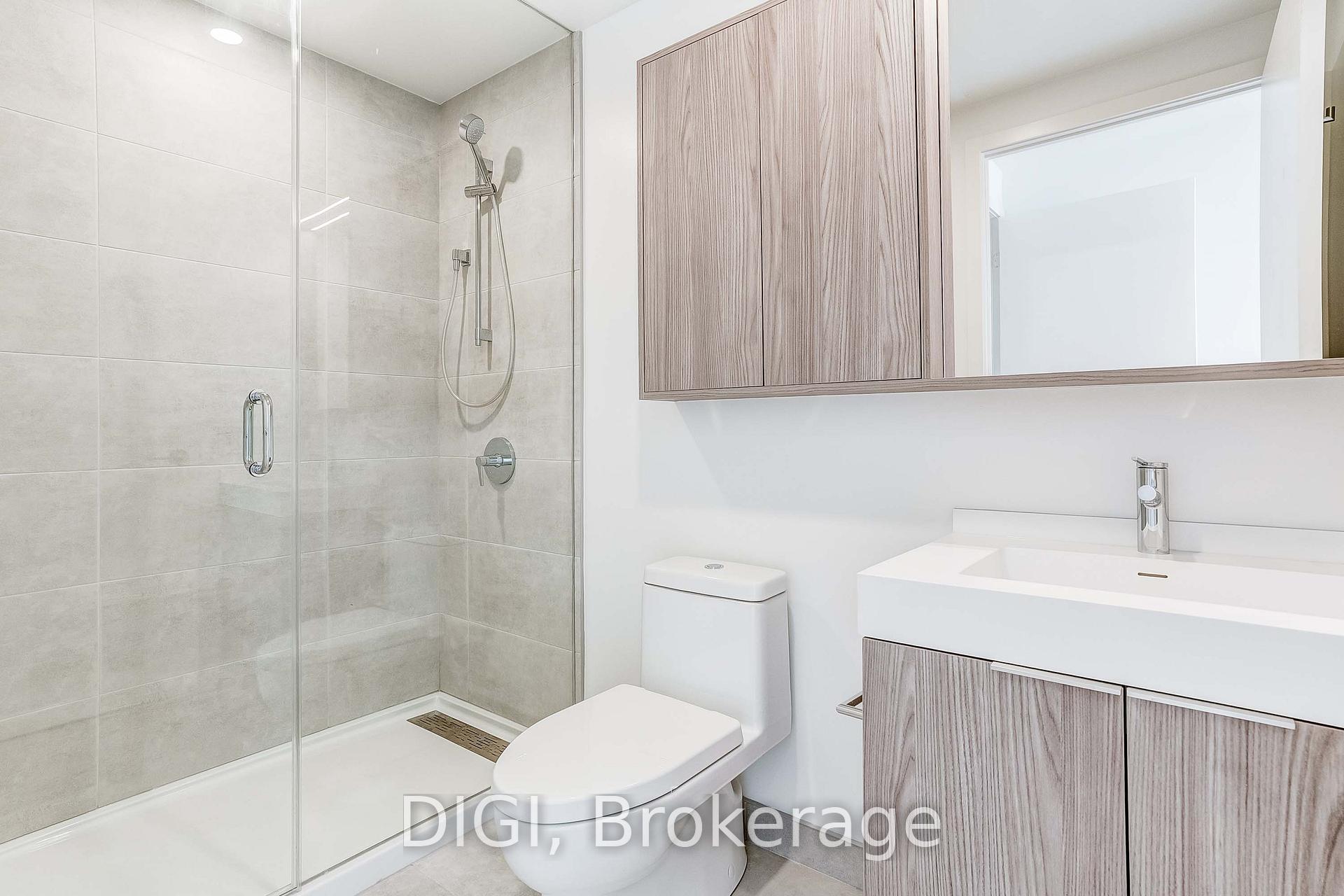 Photo 11 of Unit Q820, 120 Ontario Street, Toronto, Moss Park — HOMEH